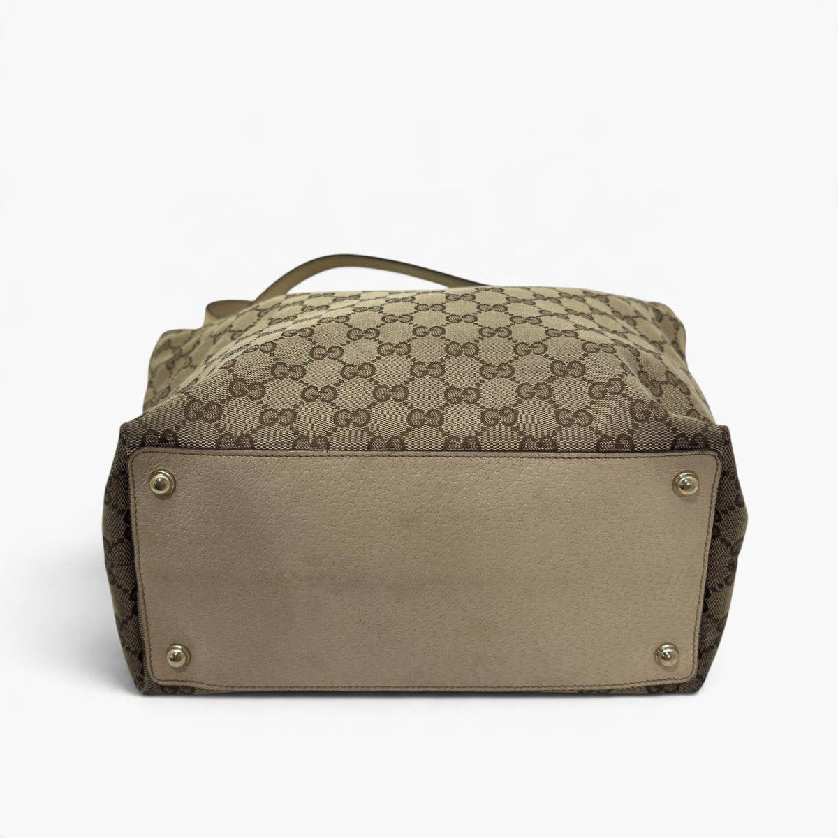 Borsa shopping verticale
