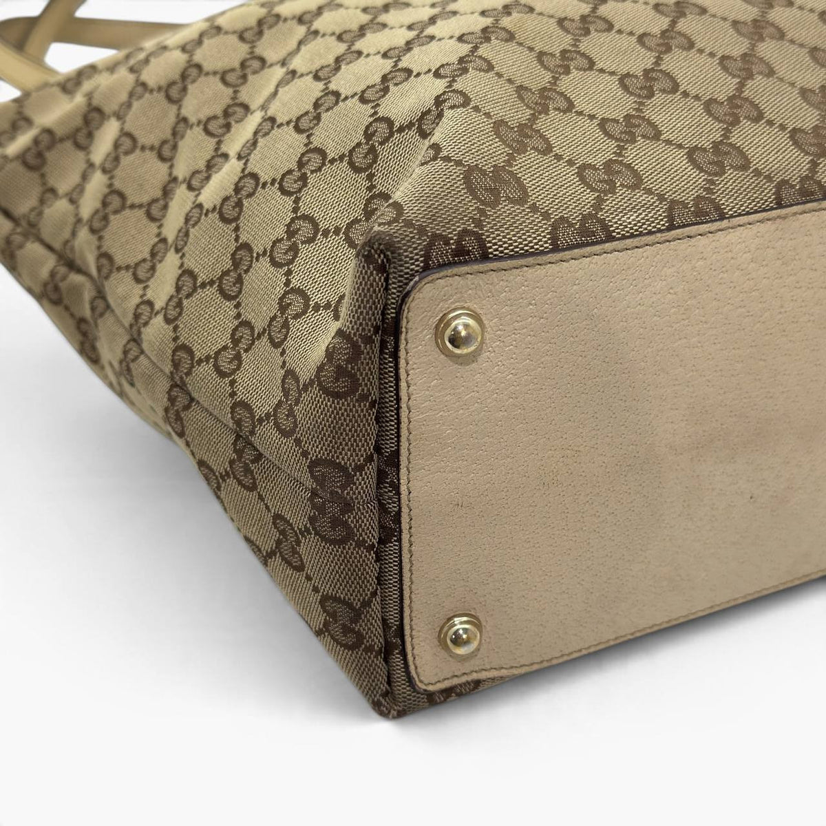 Borsa shopping verticale