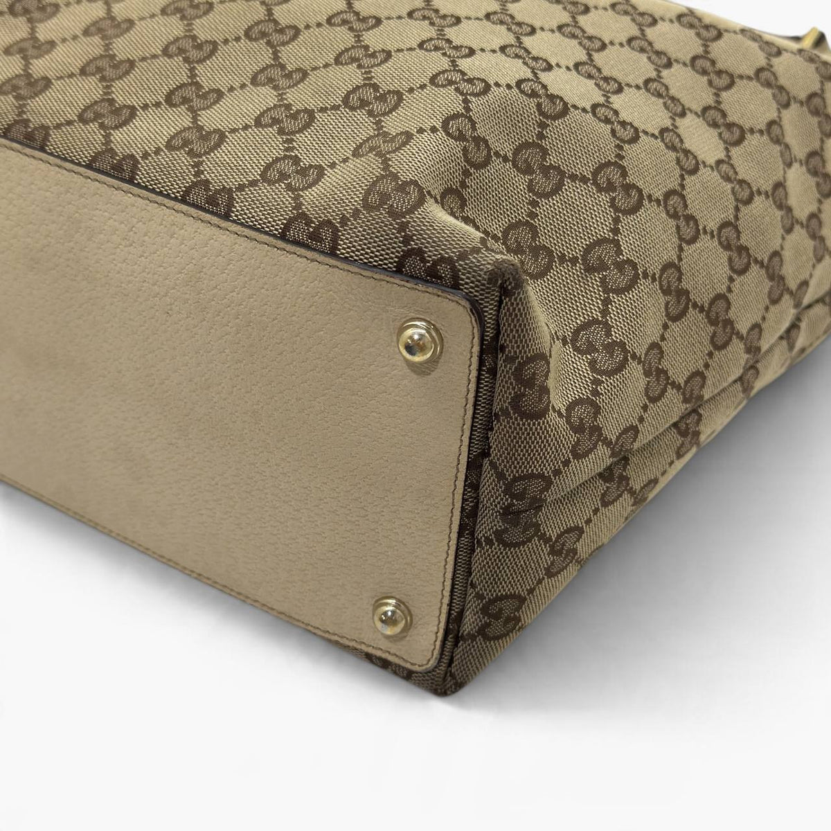 Borsa shopping verticale