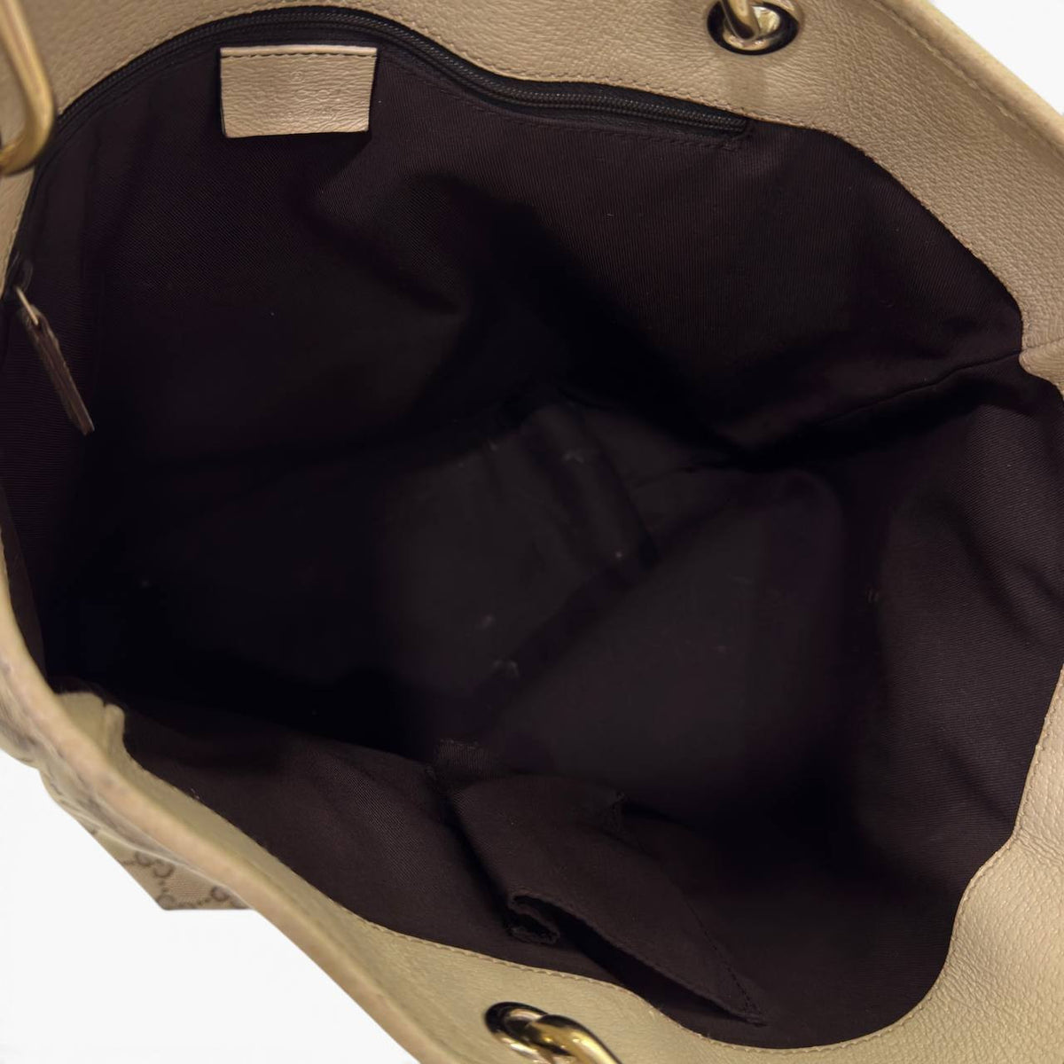 Borsa shopping verticale