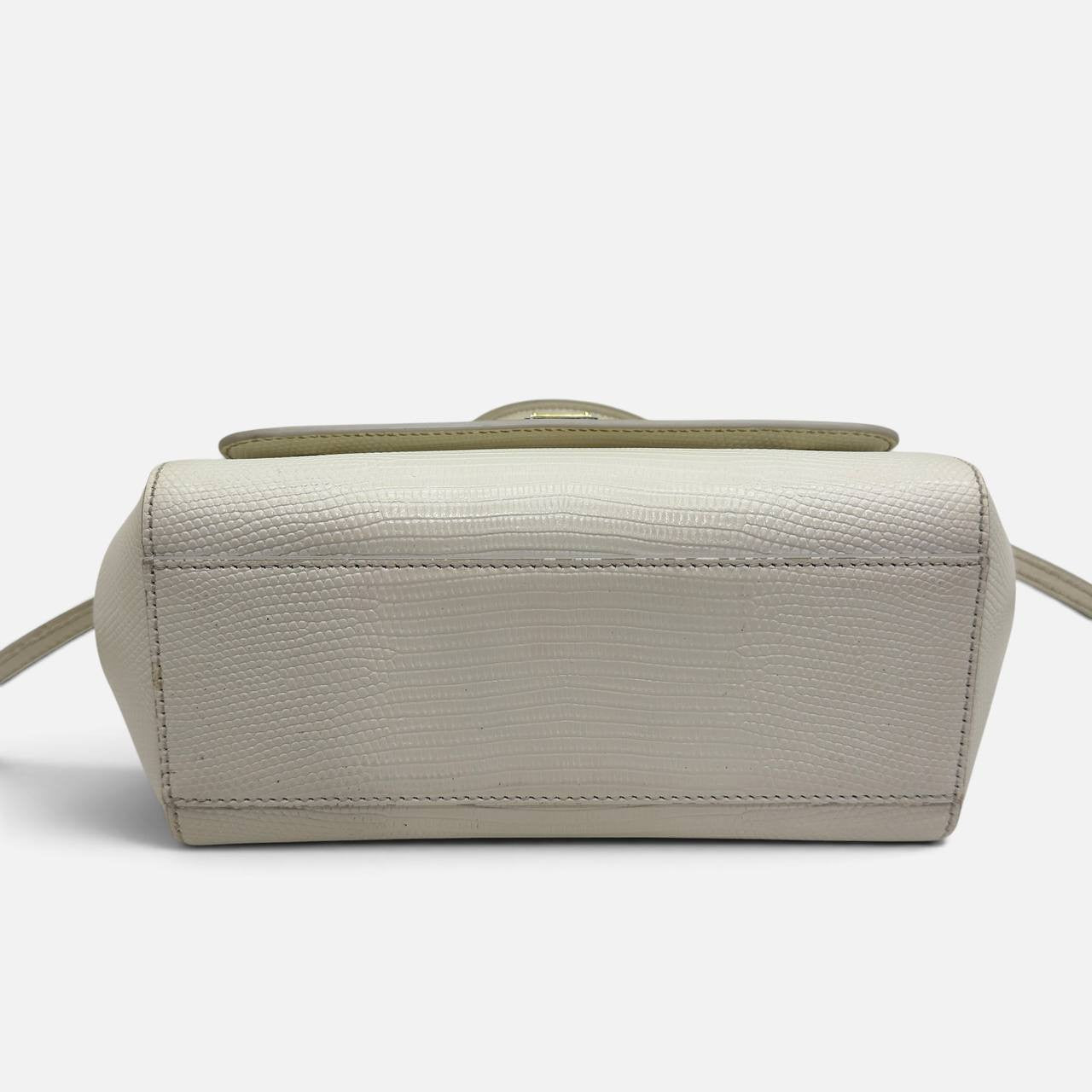 Borsa Sicily Piccola