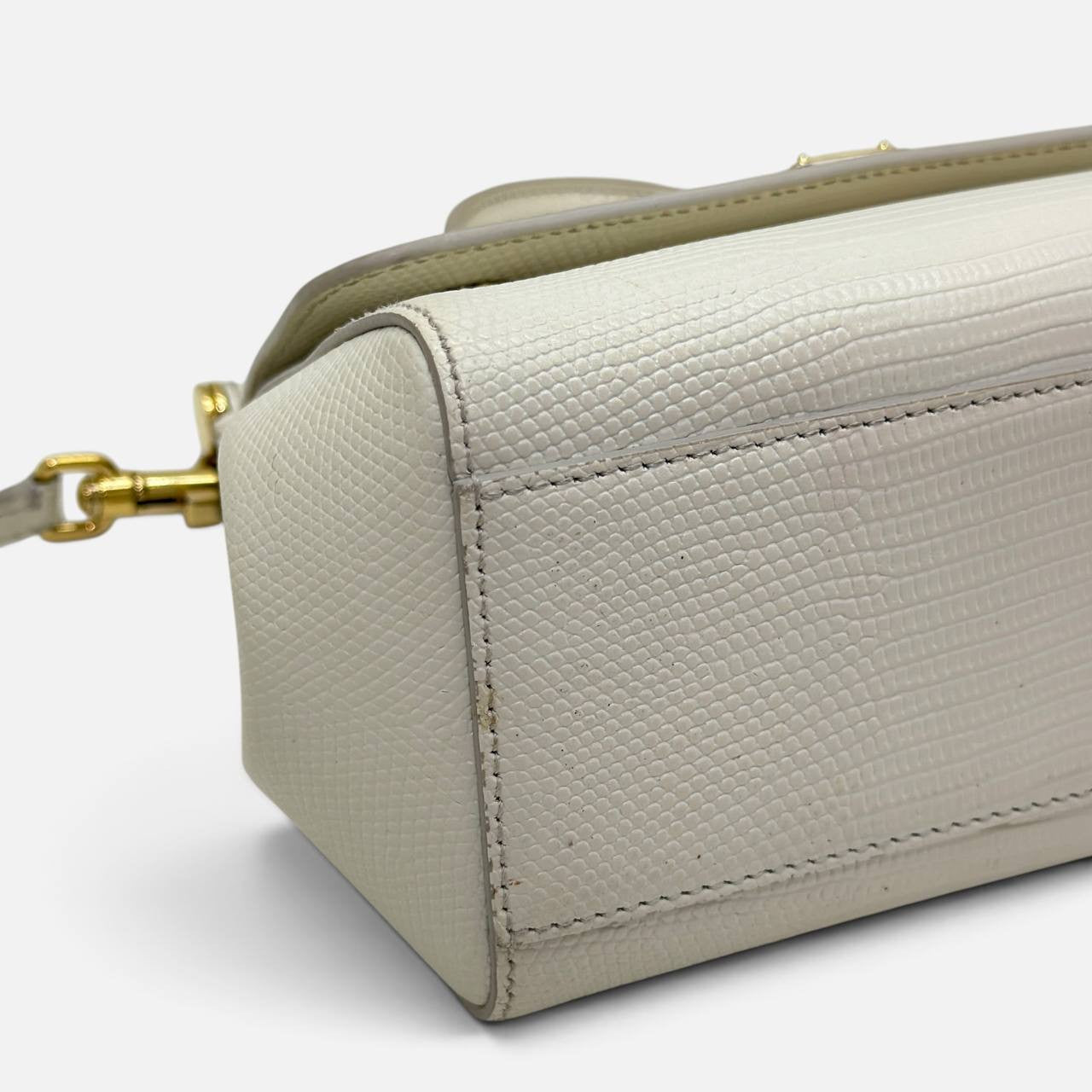 Borsa Sicily Piccola
