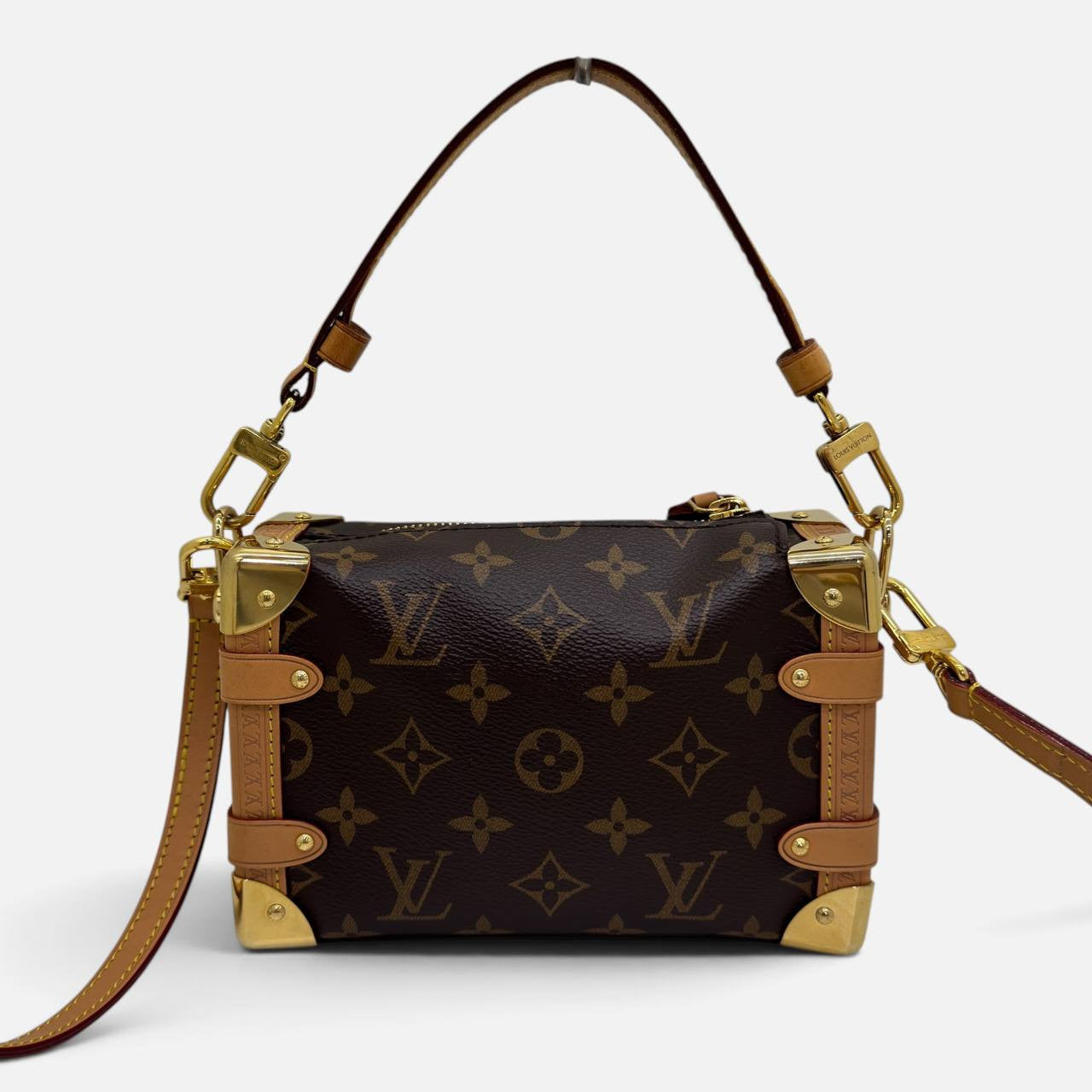 Borsa Side Trunk PM