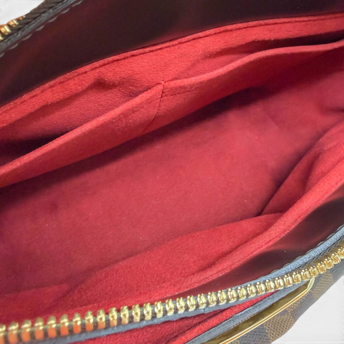 Borsa Sistina
