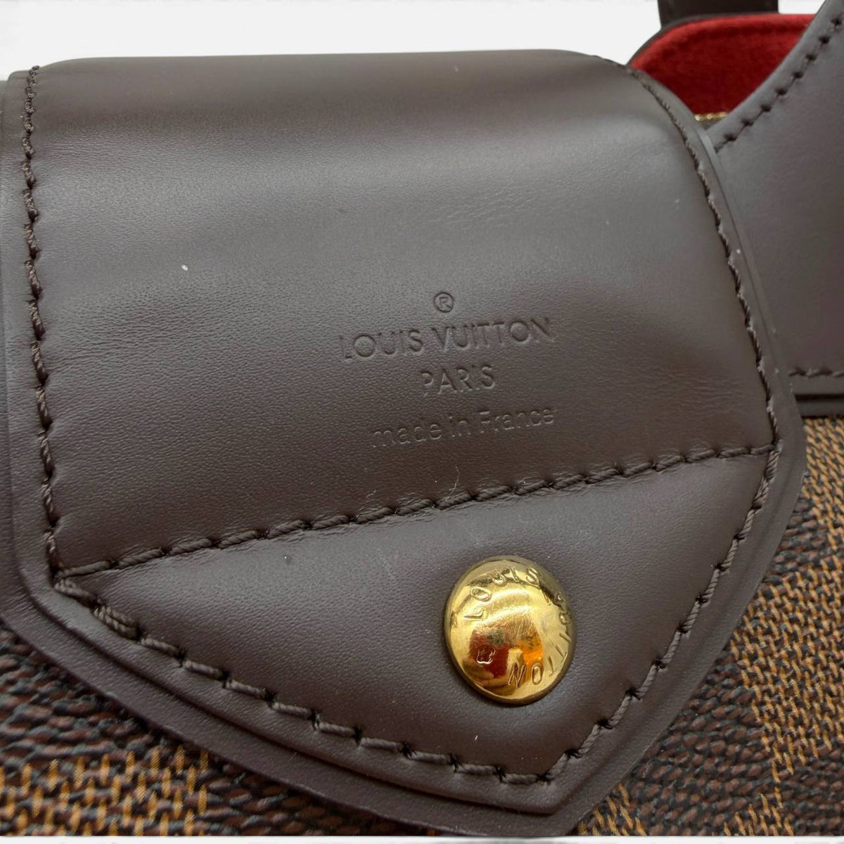 Borsa Sistina