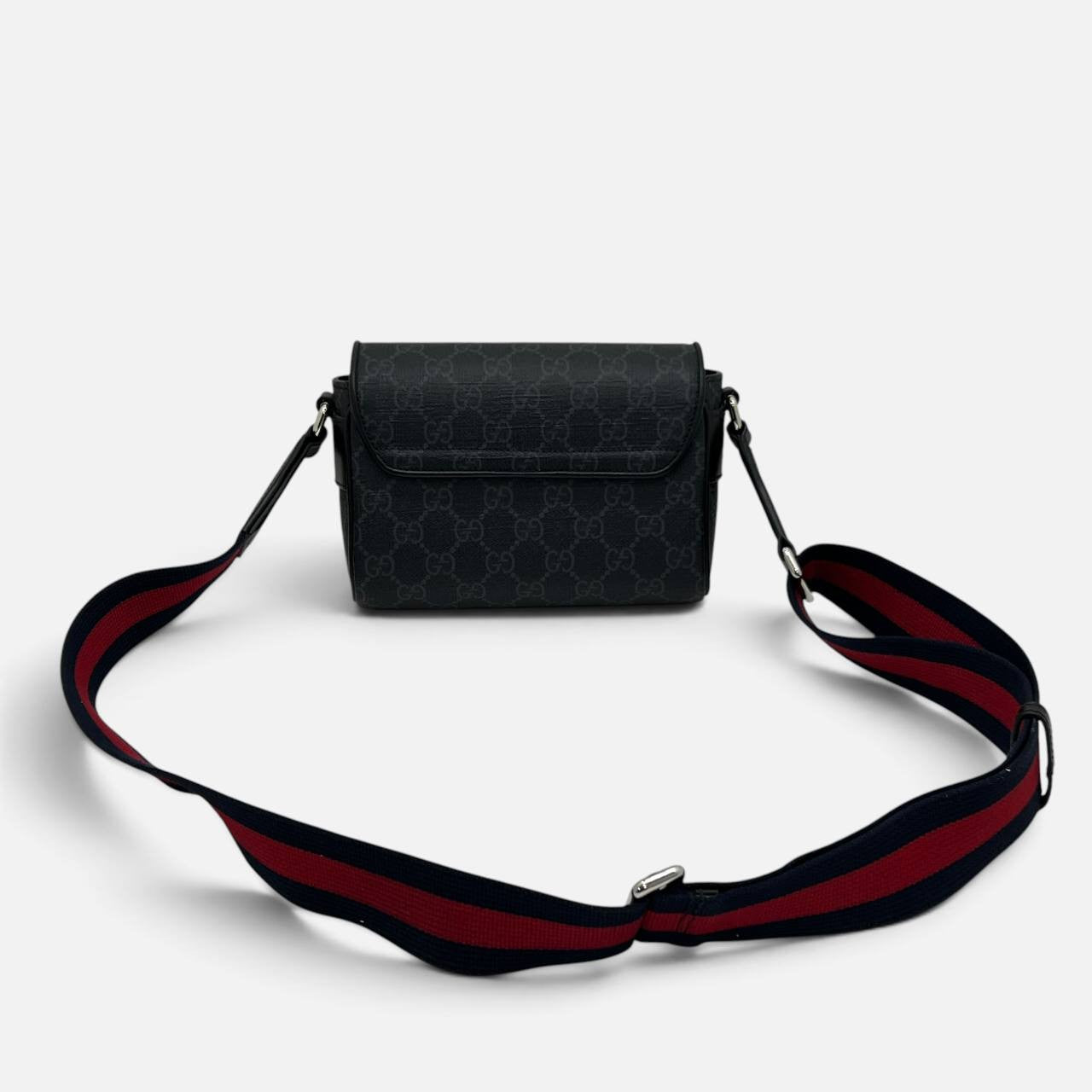 Borsa Super Mini GG