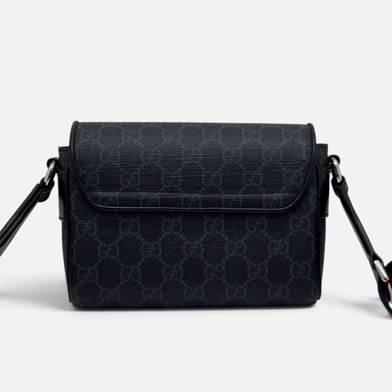 Borsa Super Mini GG