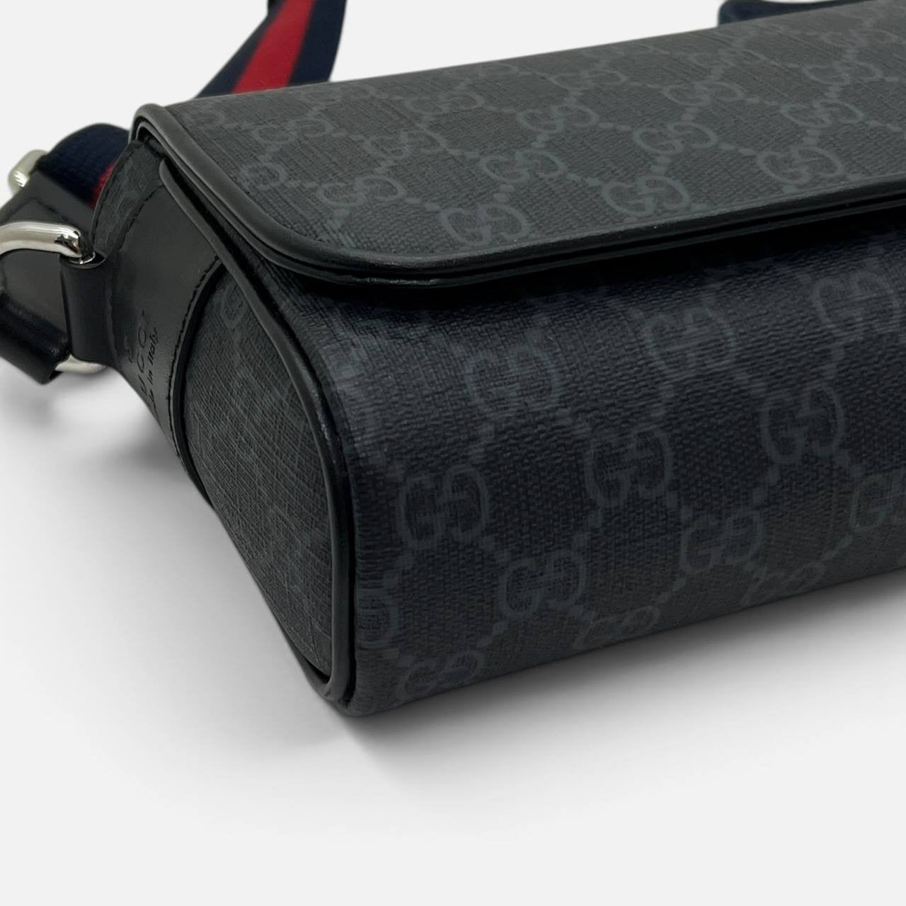 Borsa Super Mini GG