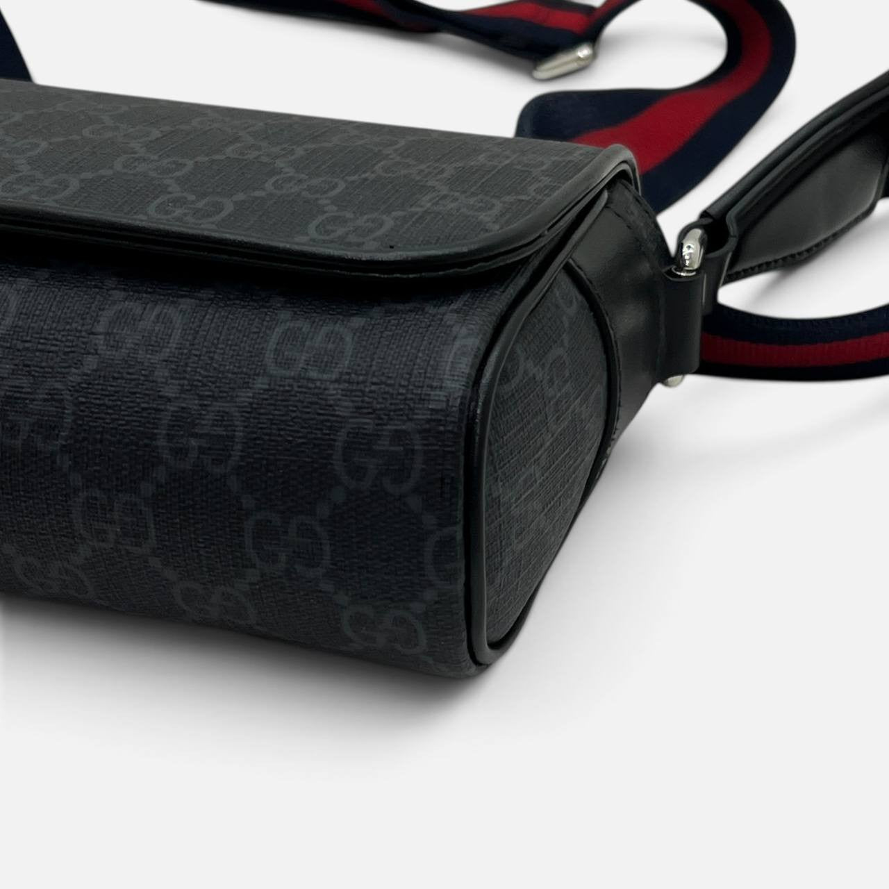 Borsa Super Mini GG