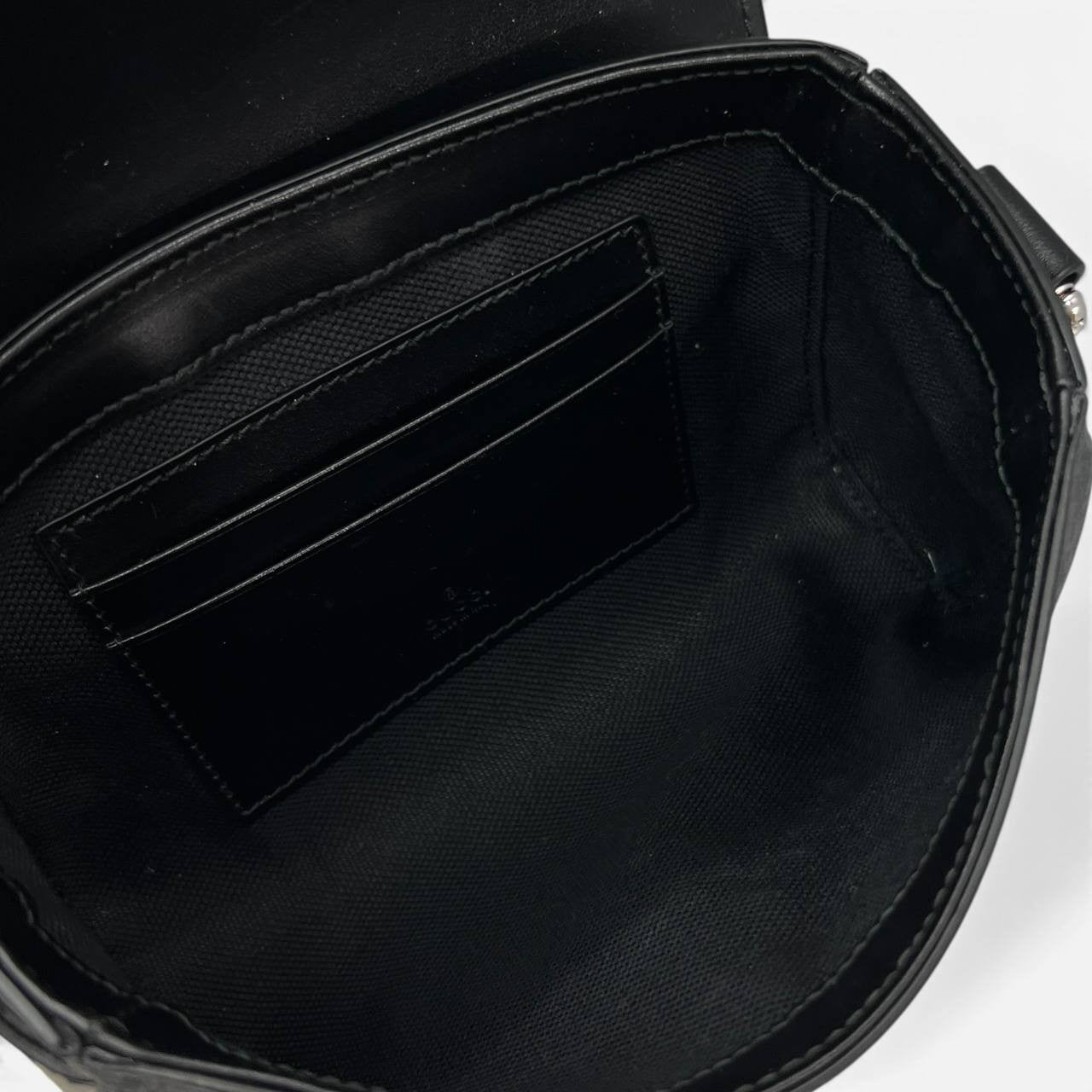 Borsa Super Mini GG