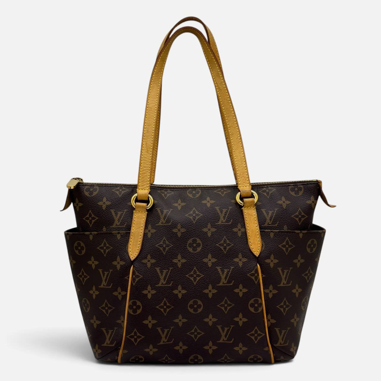 Borsa Totally PM