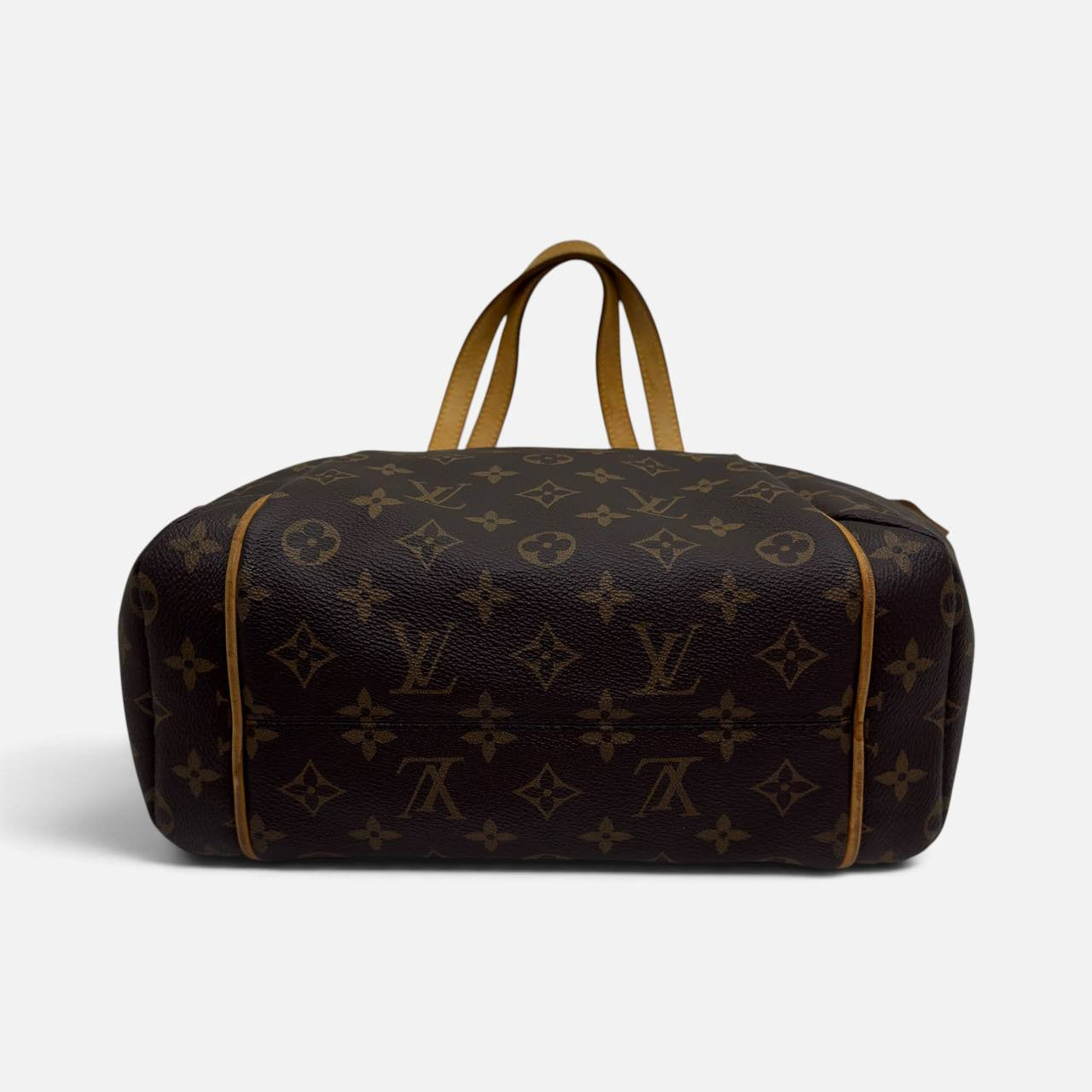 Borsa Totally PM