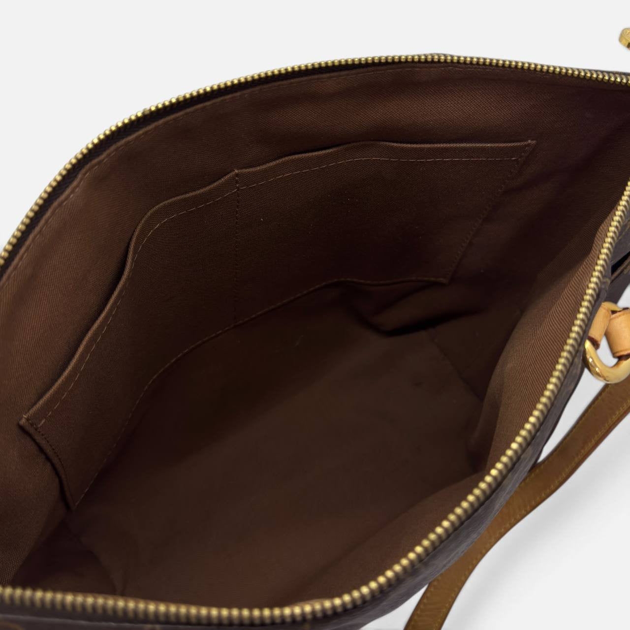 Borsa Totally PM