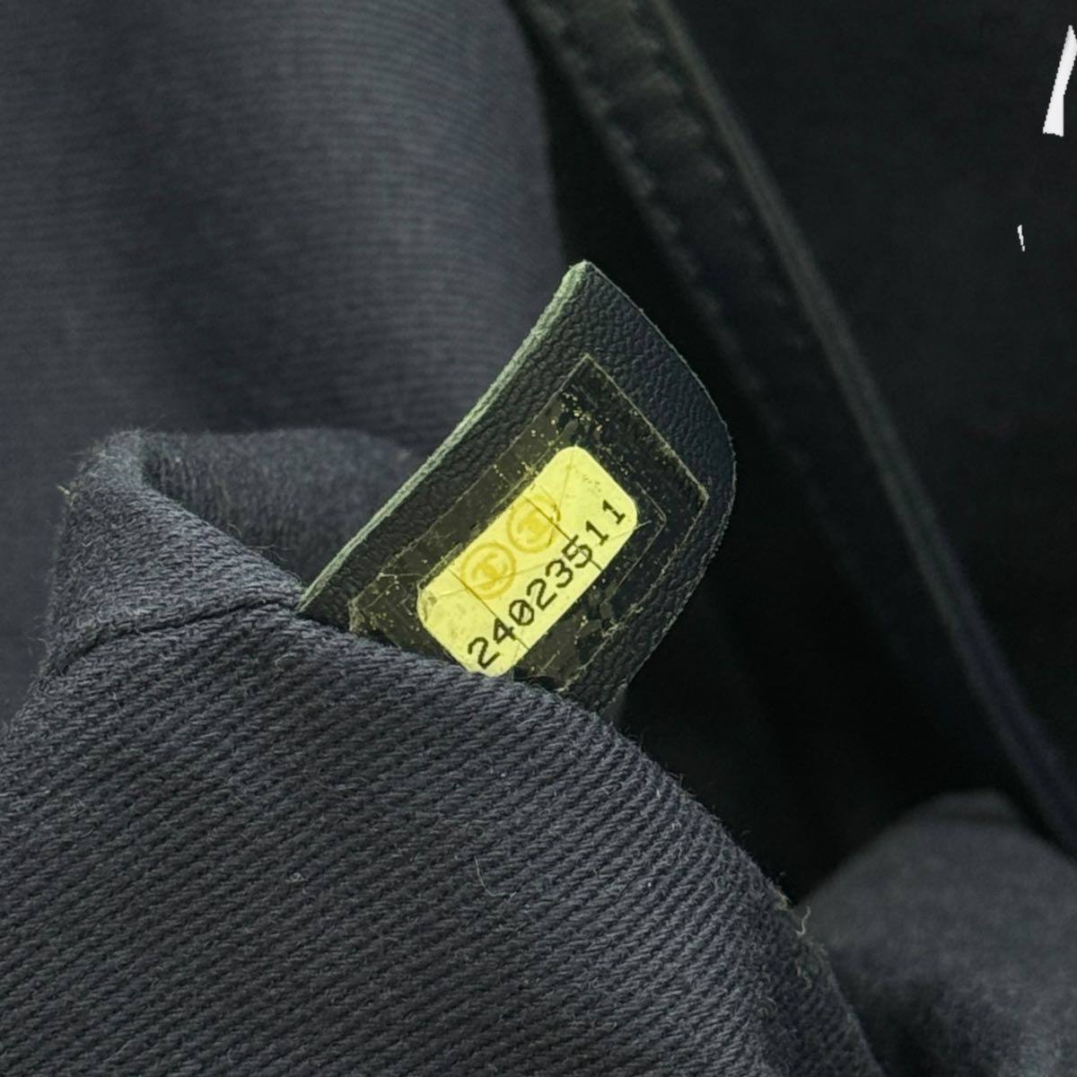 Borsa Tote Deauville grande