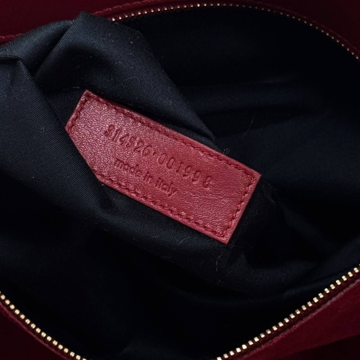 Borsa Tote Grande