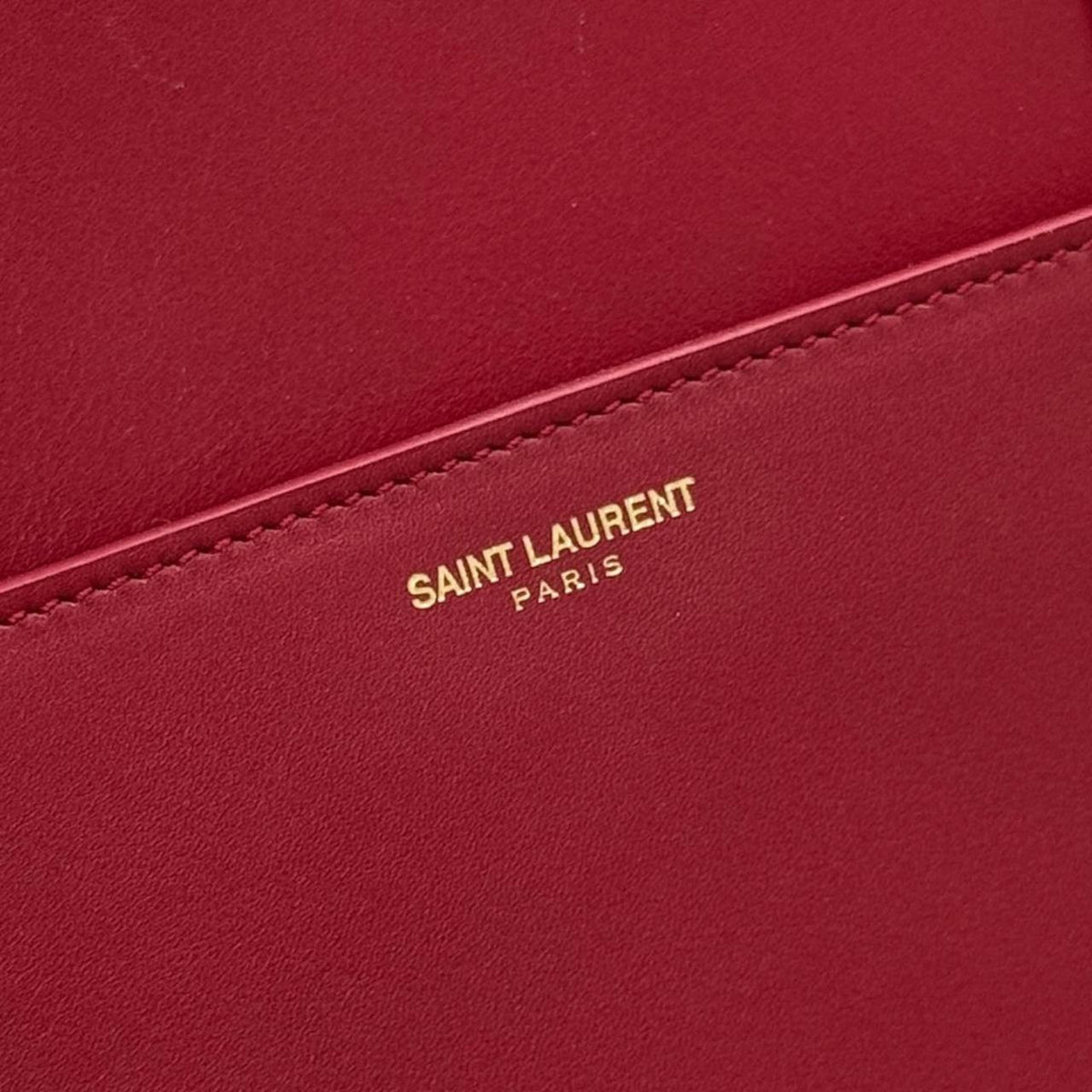 Borsa Tote Grande