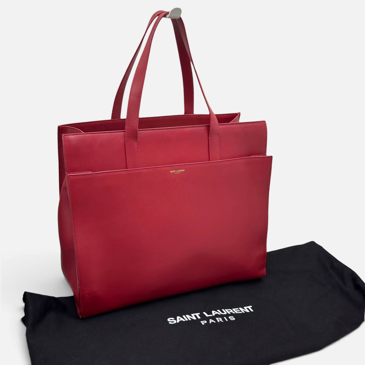 Borsa Tote Grande