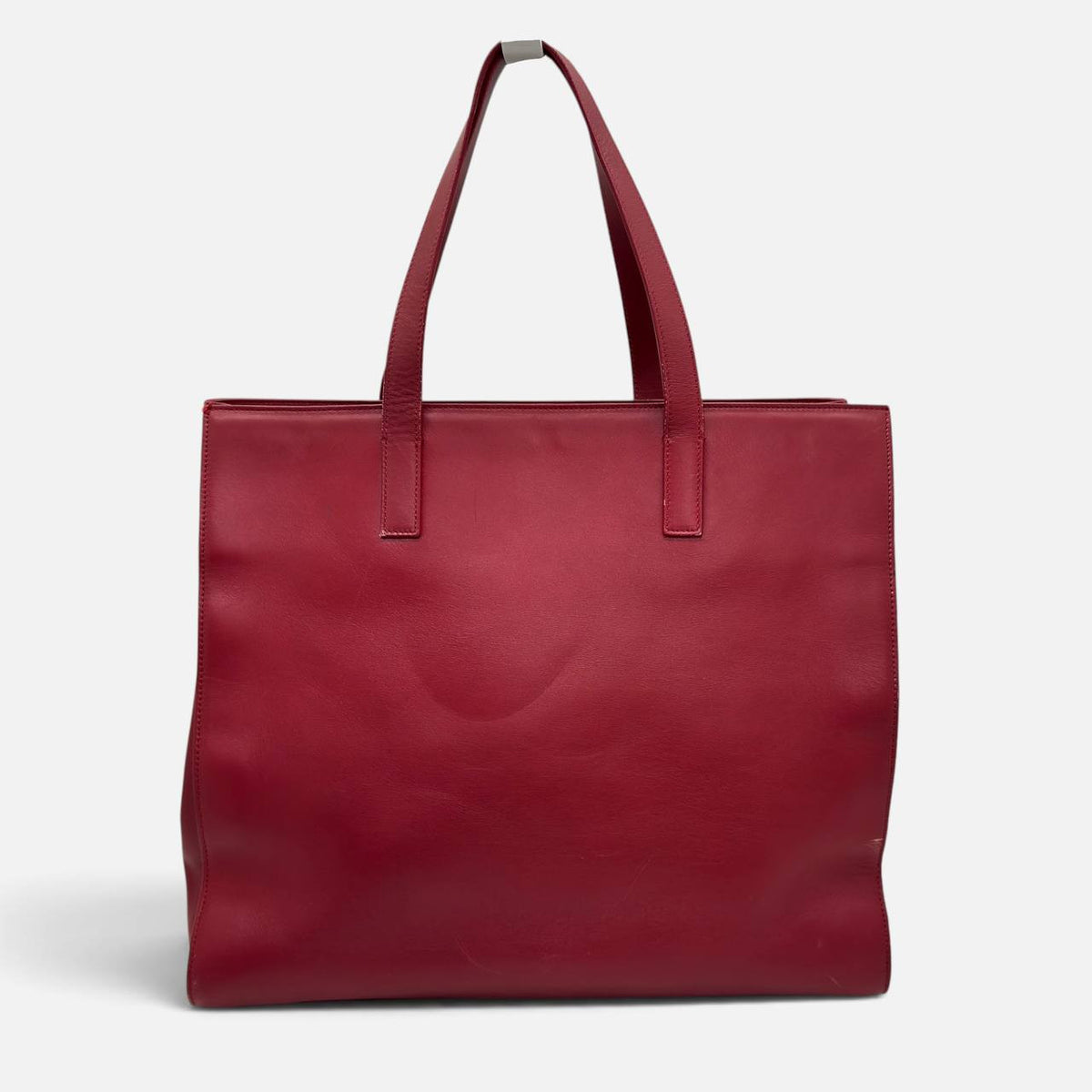 Borsa Tote Grande