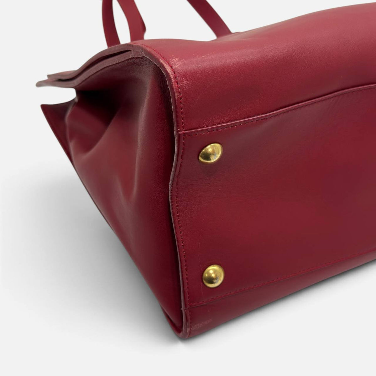 Borsa Tote Grande