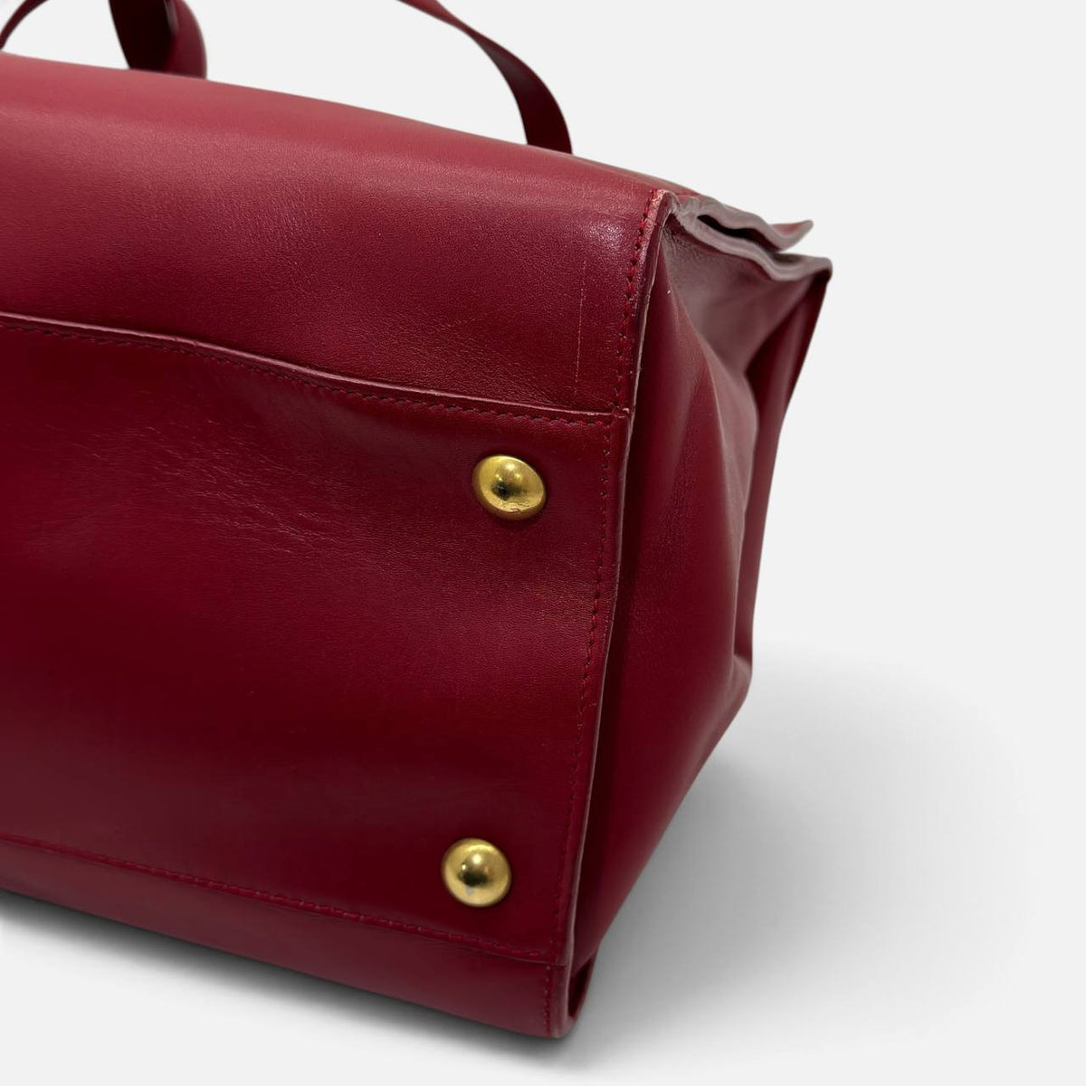 Borsa Tote Grande
