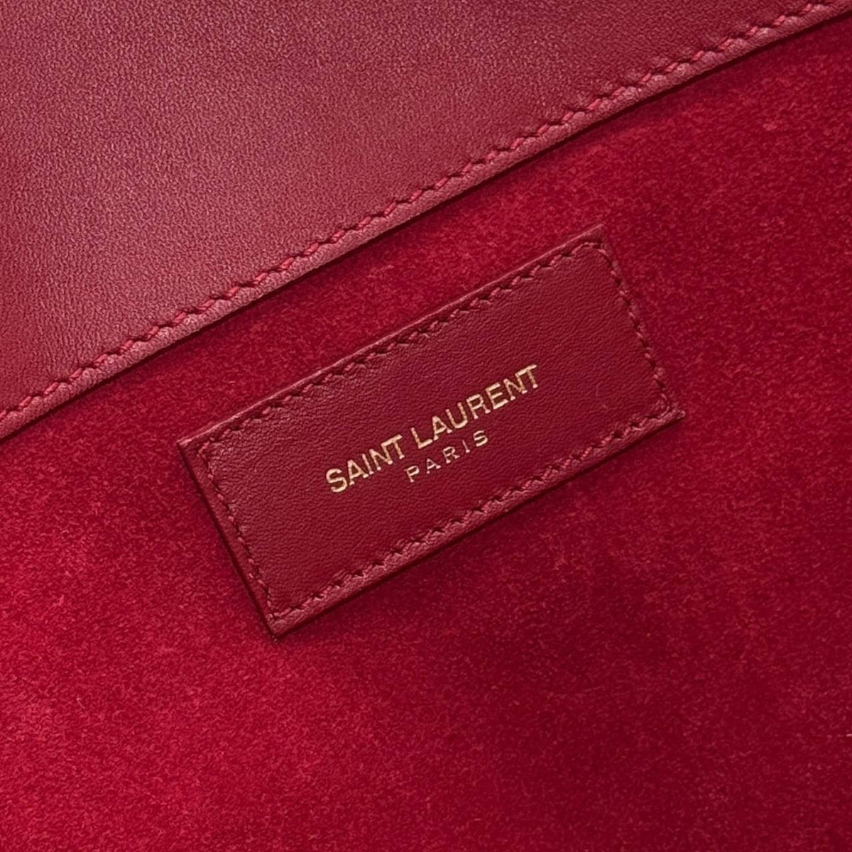 Borsa Tote Grande