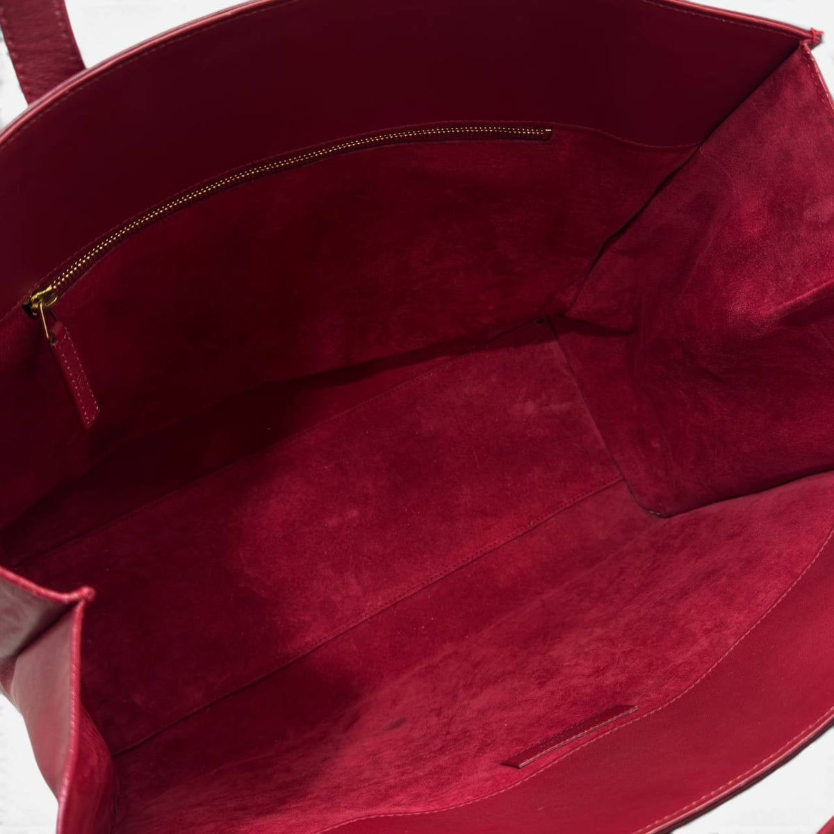 Borsa Tote Grande