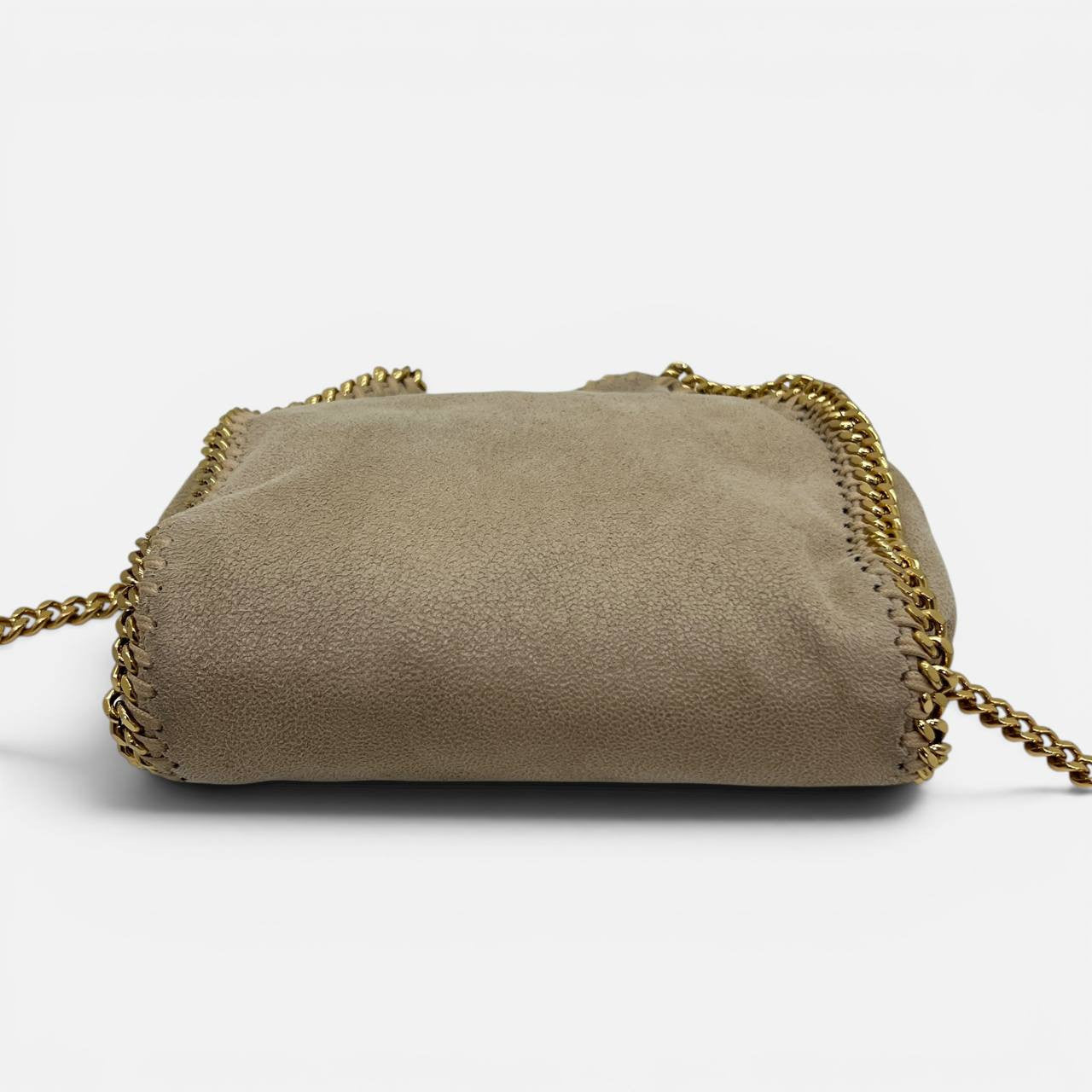 Borsa Tote Micro Falabella