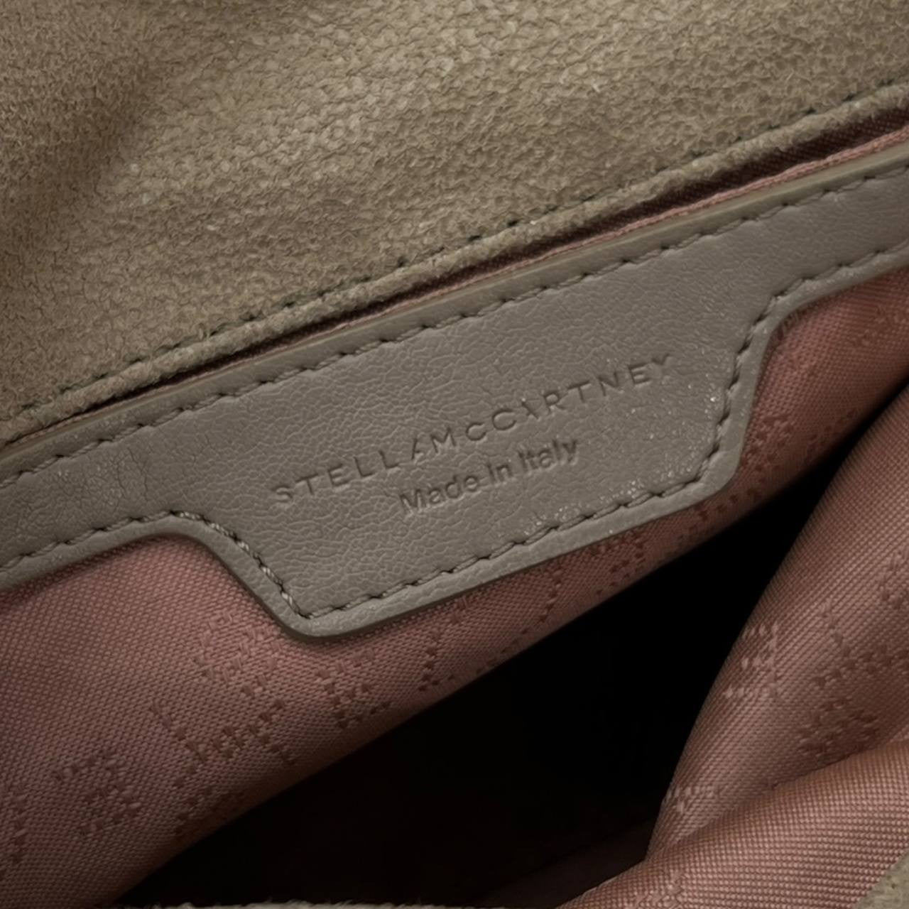 Borsa Tote Micro Falabella