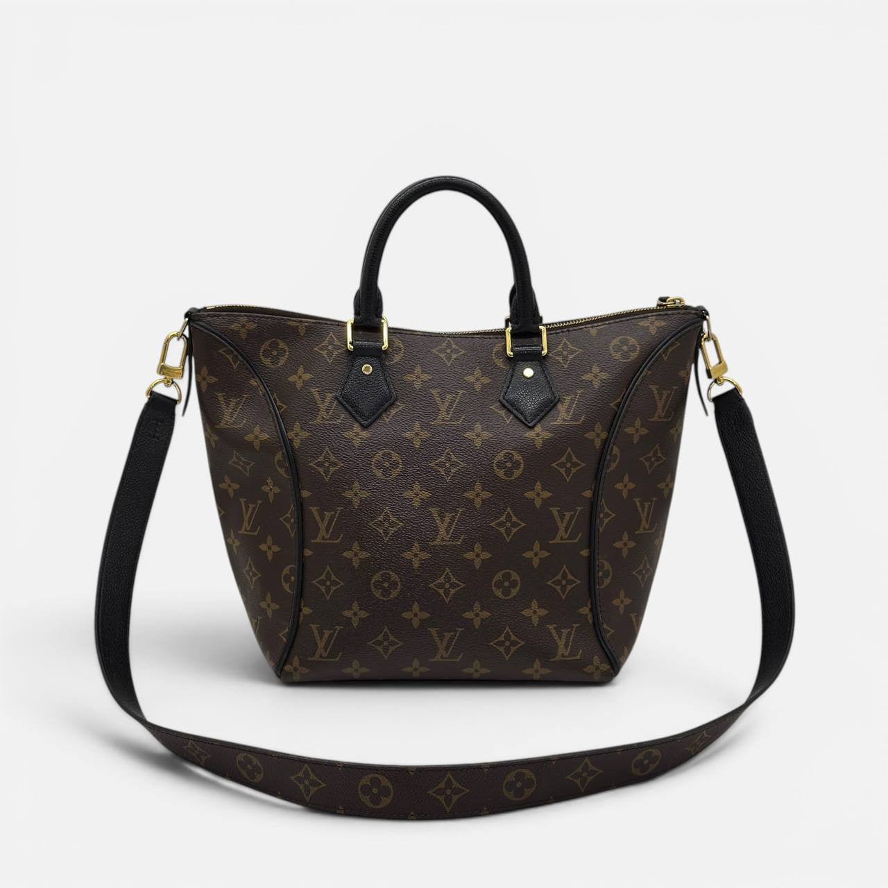 Borsa Tournelle