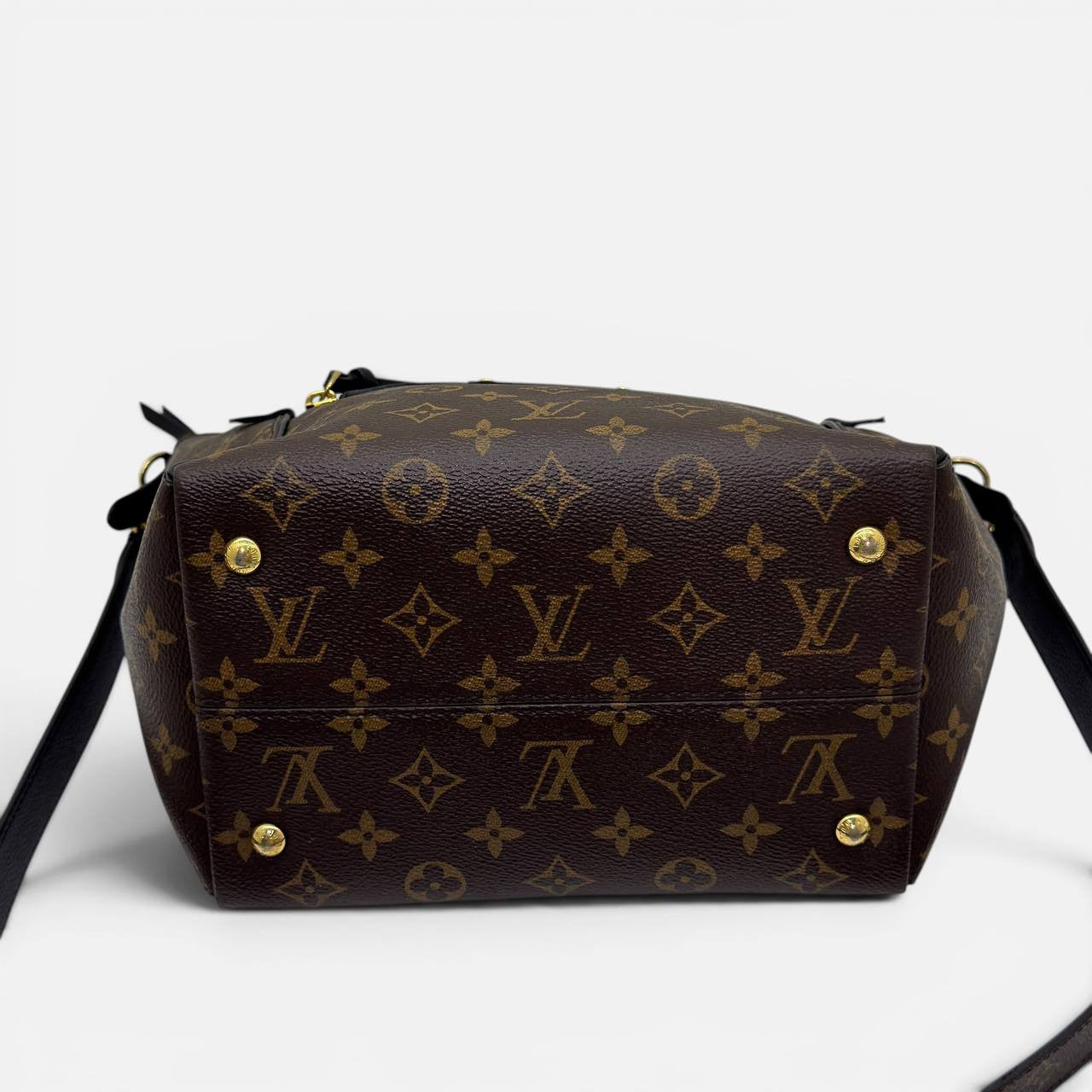 Borsa Tournelle