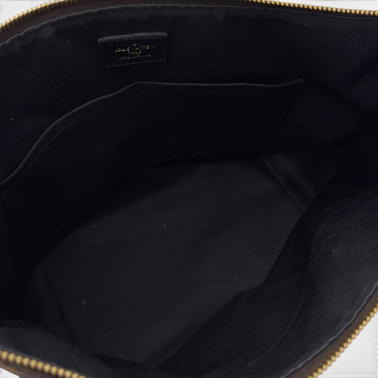 Borsa Tournelle