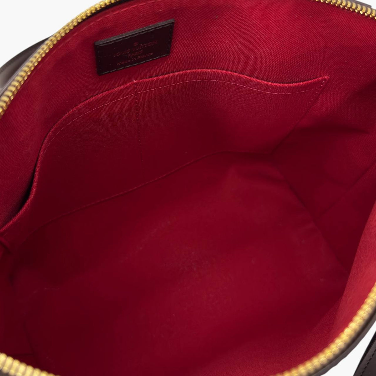 Borsa Westminster