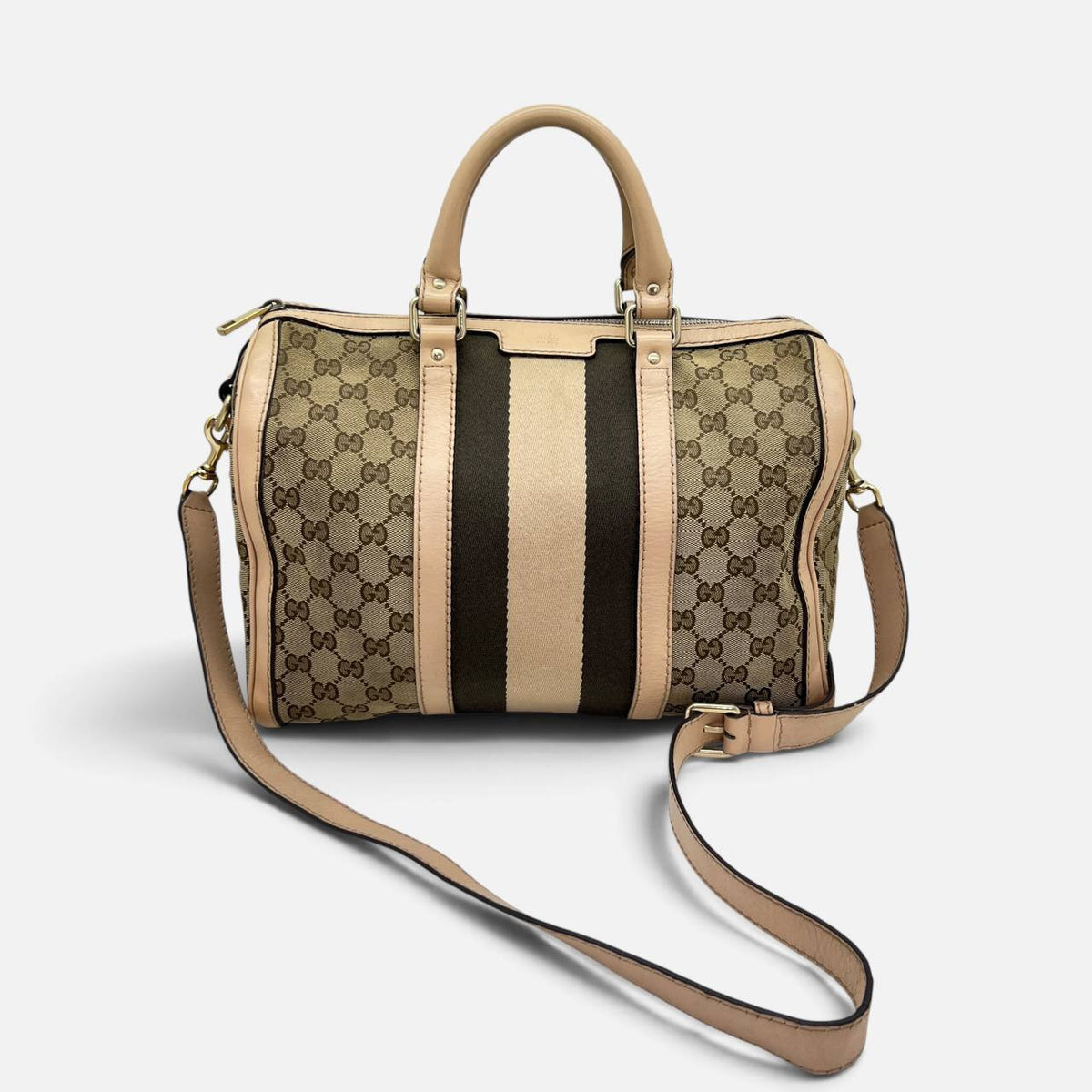 Boston borsa bauletto