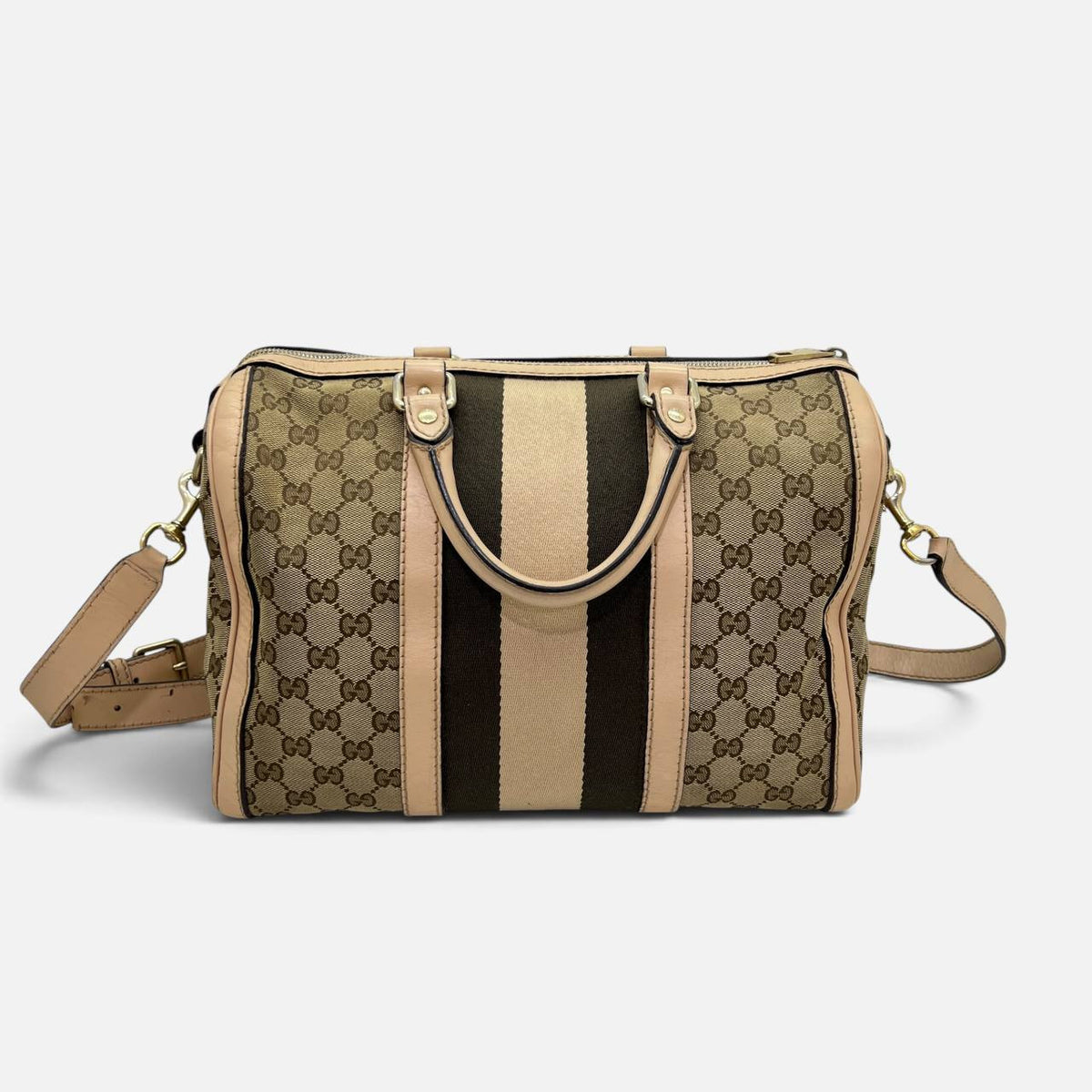 Boston borsa bauletto