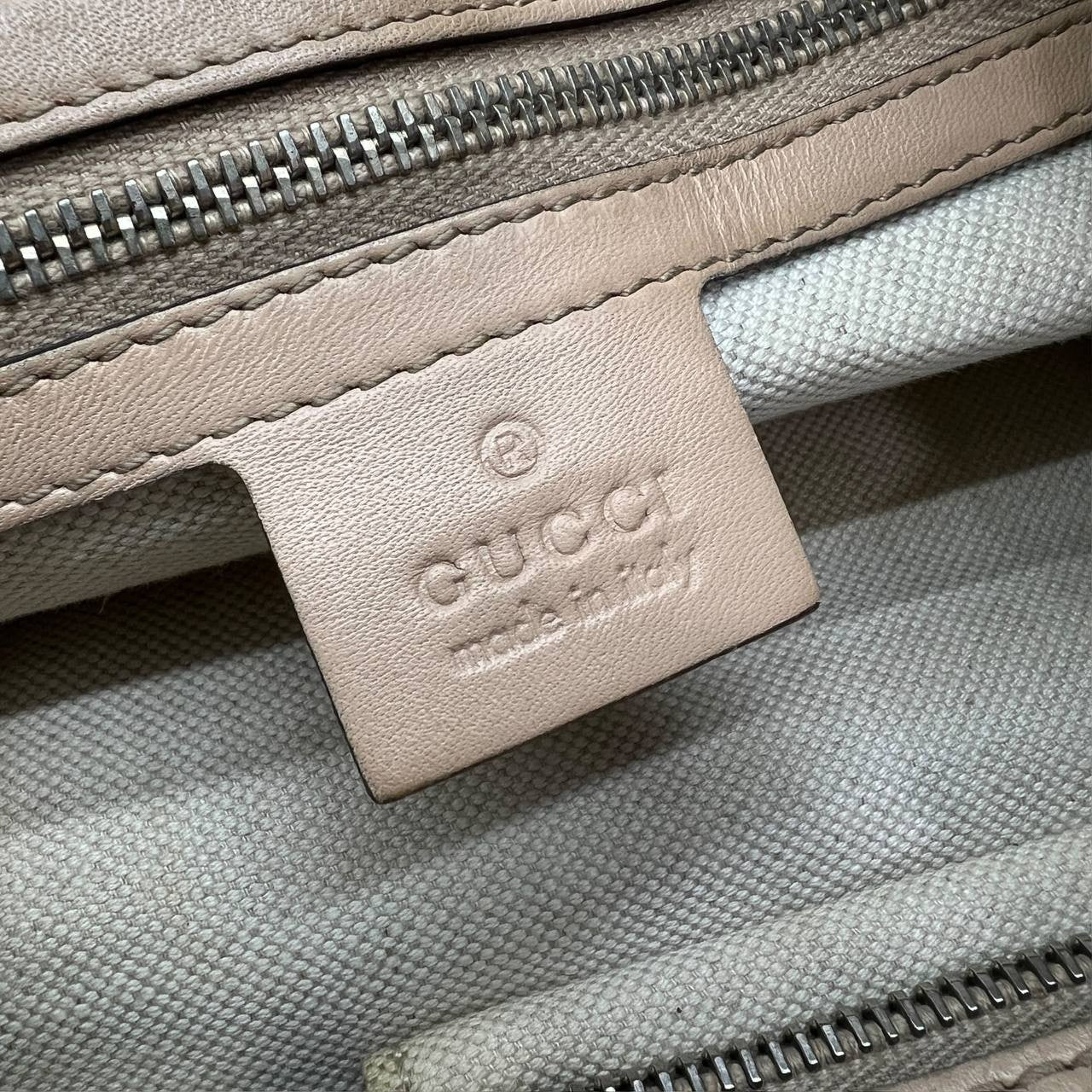 Boston borsa bauletto