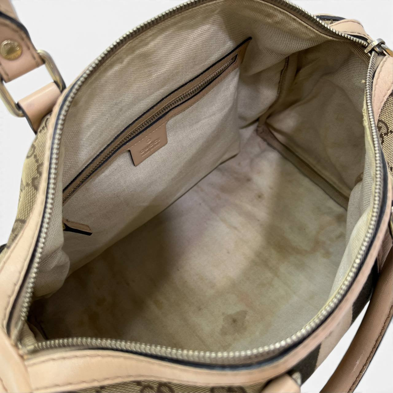 Boston borsa bauletto