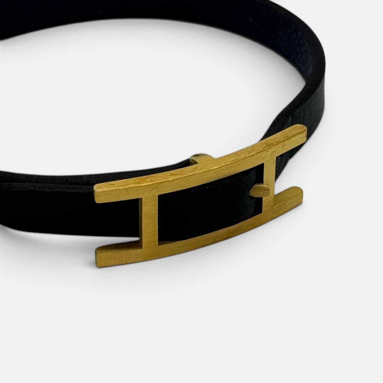 Bracciale Behapi