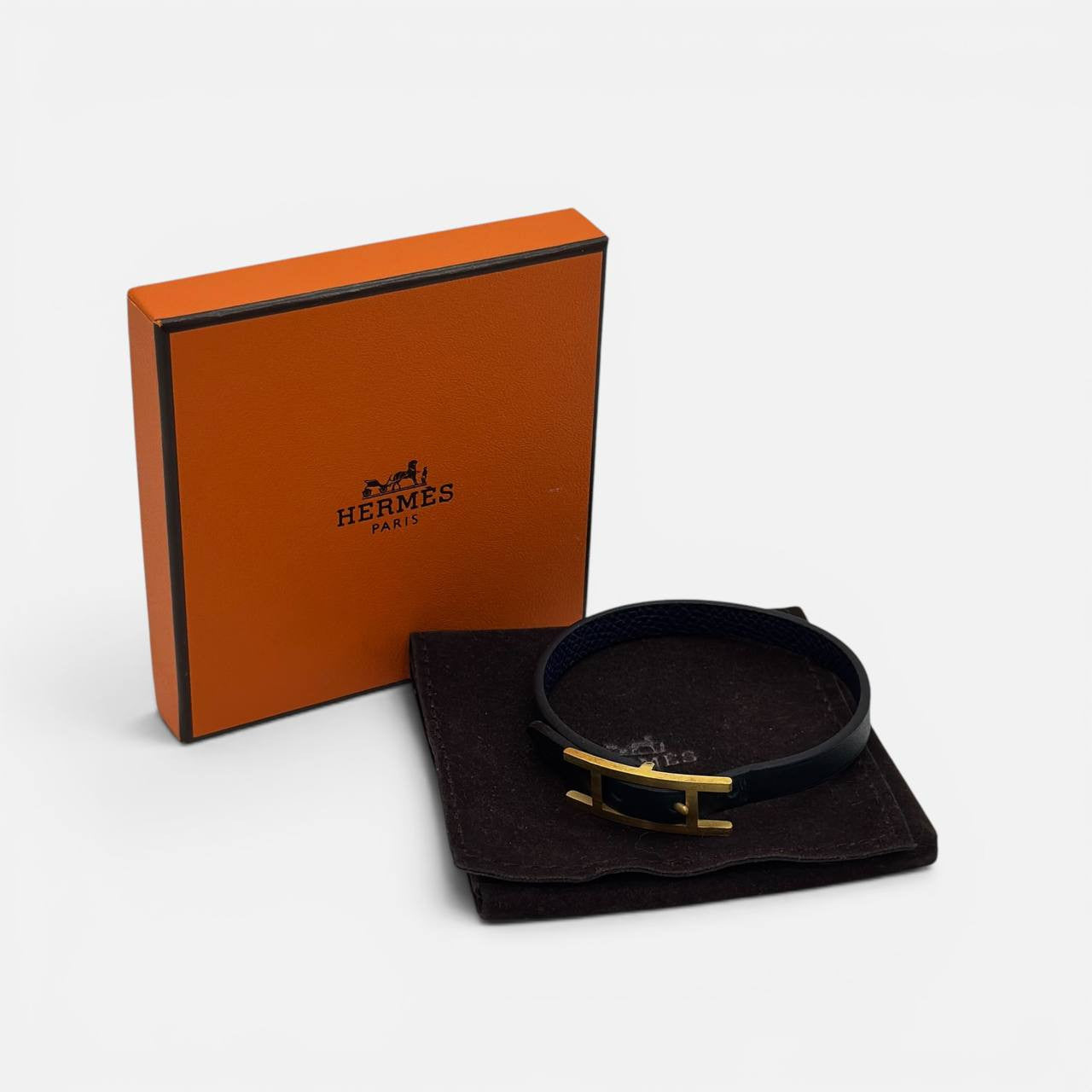 Bracciale Behapi