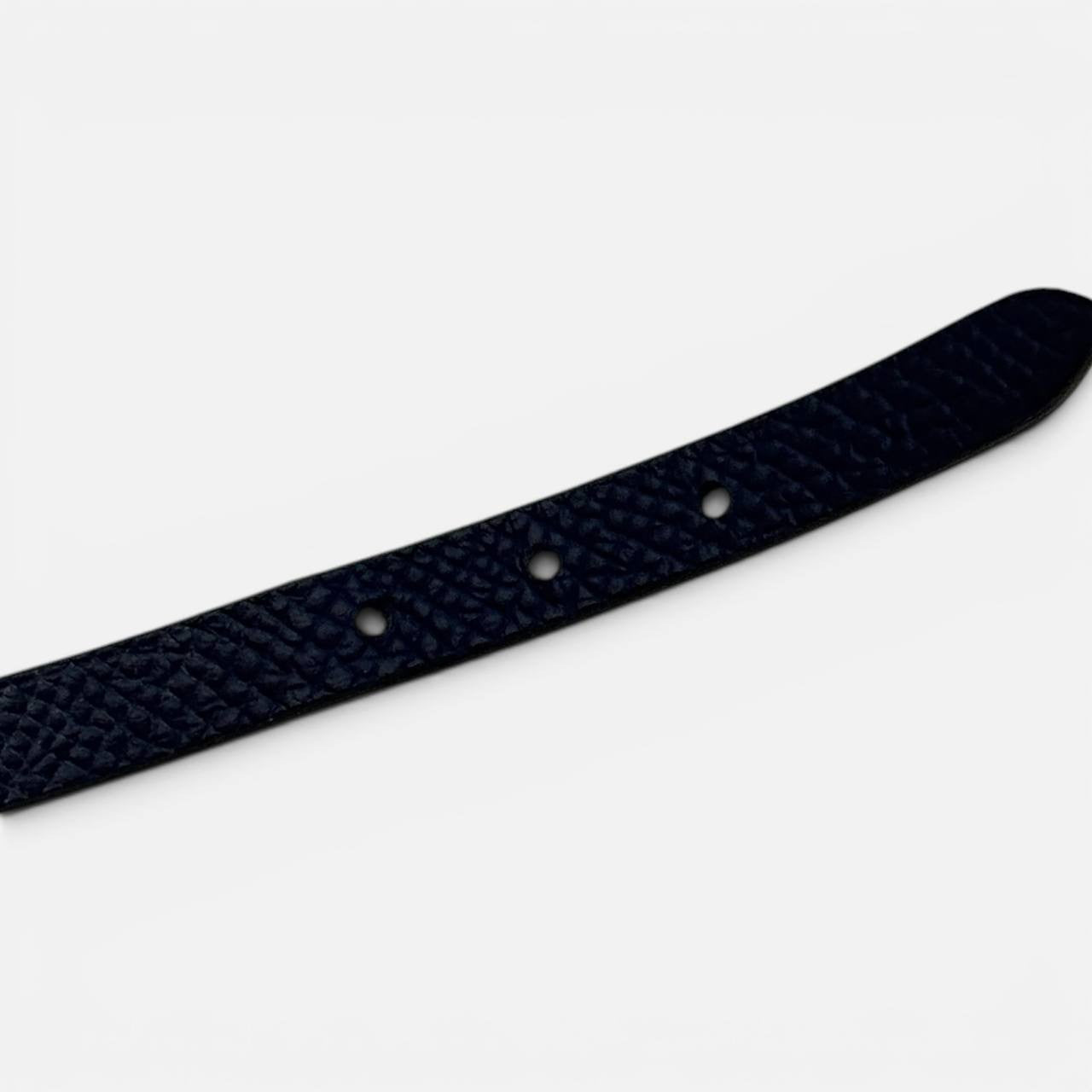 Bracciale Behapi