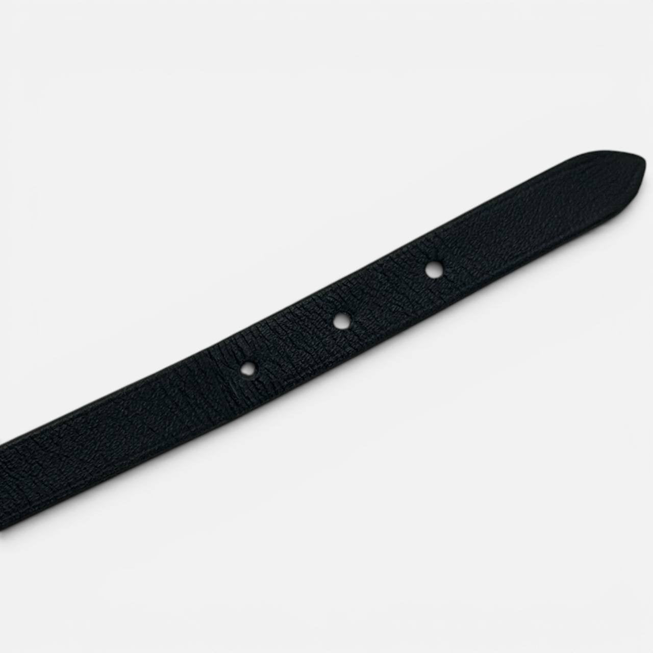 Bracciale Behapi