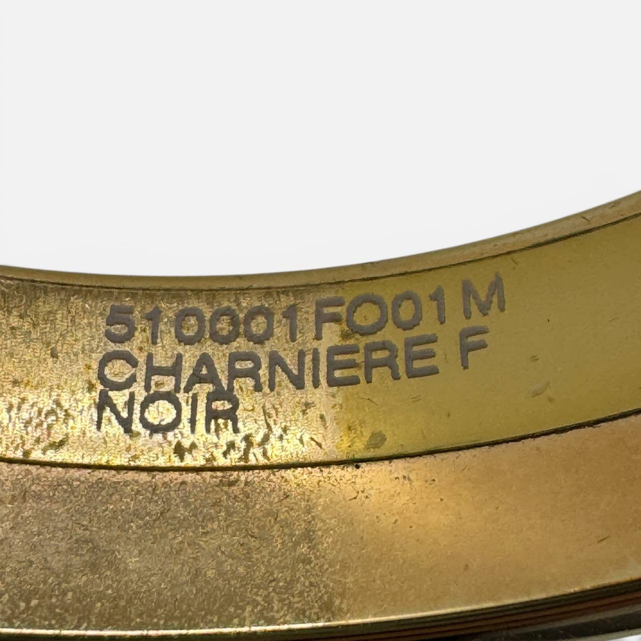 Bracciale Charniere PM