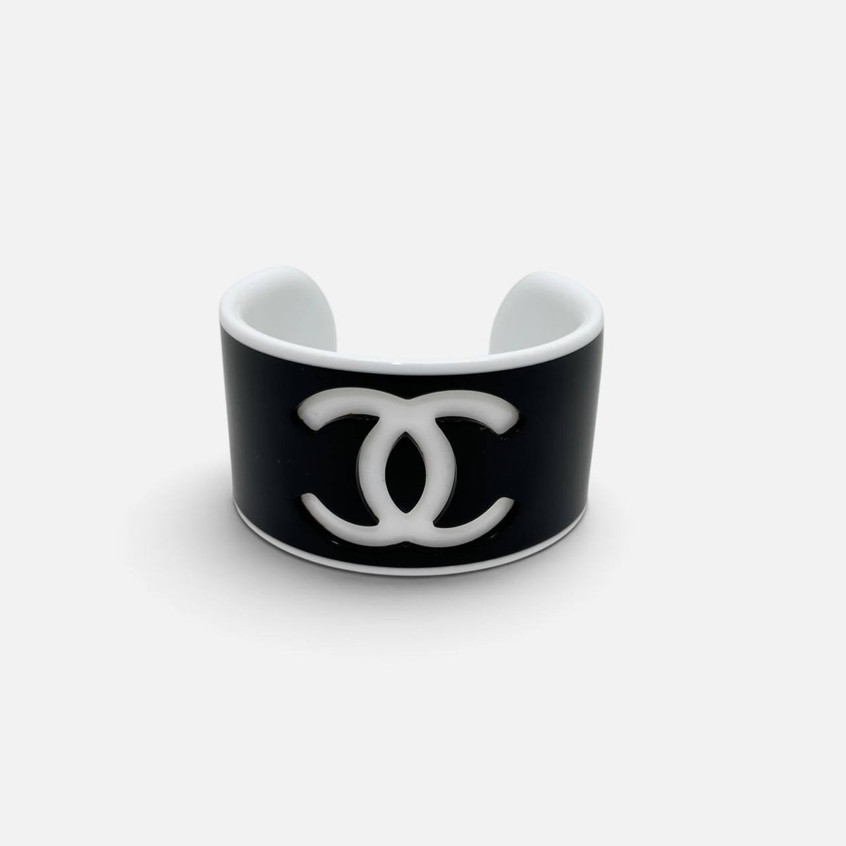 Bracciale rigido