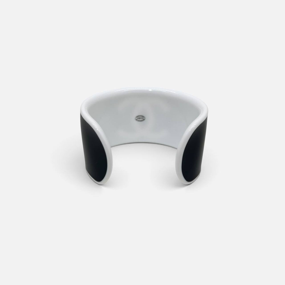 Bracciale rigido