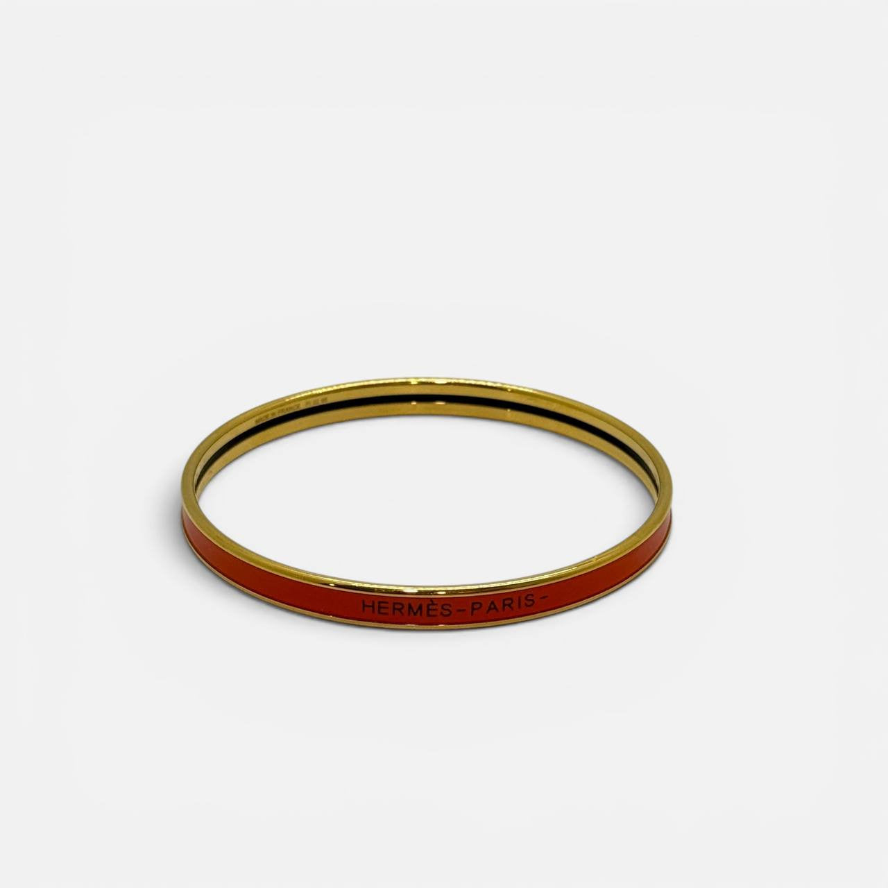 Bracciale Uni