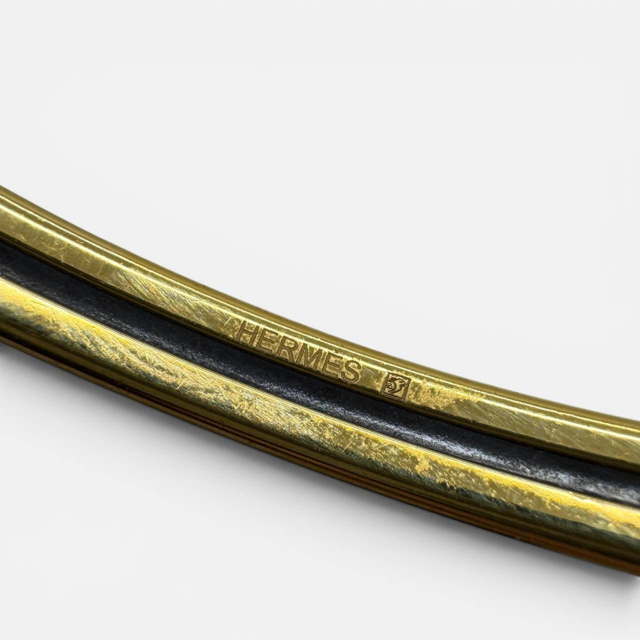 Bracciale Uni