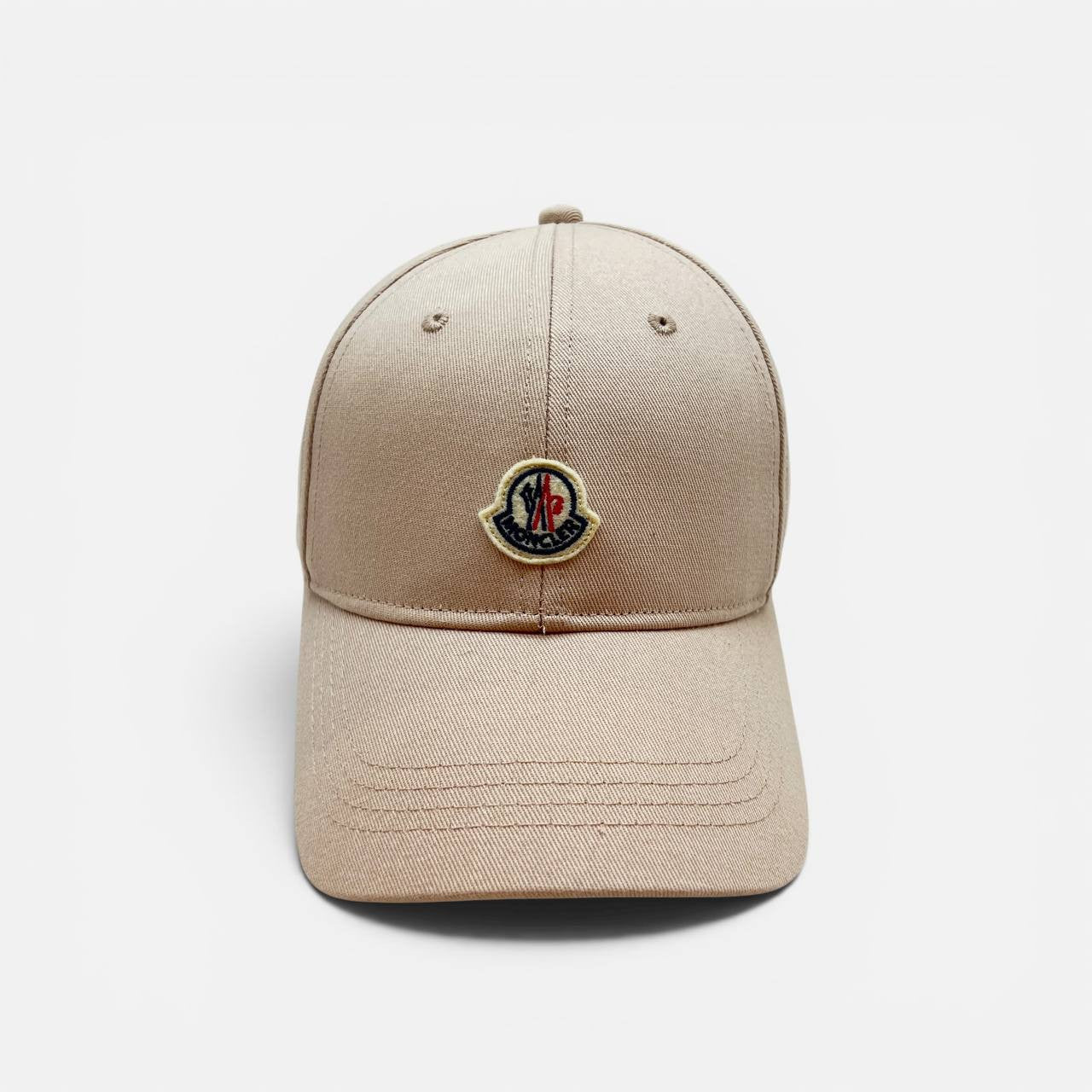 Cappello