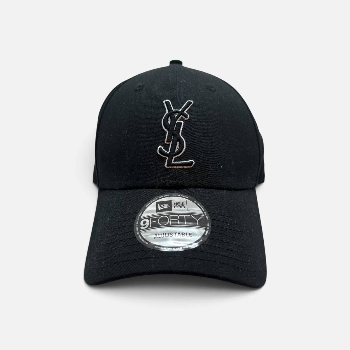 Cappello