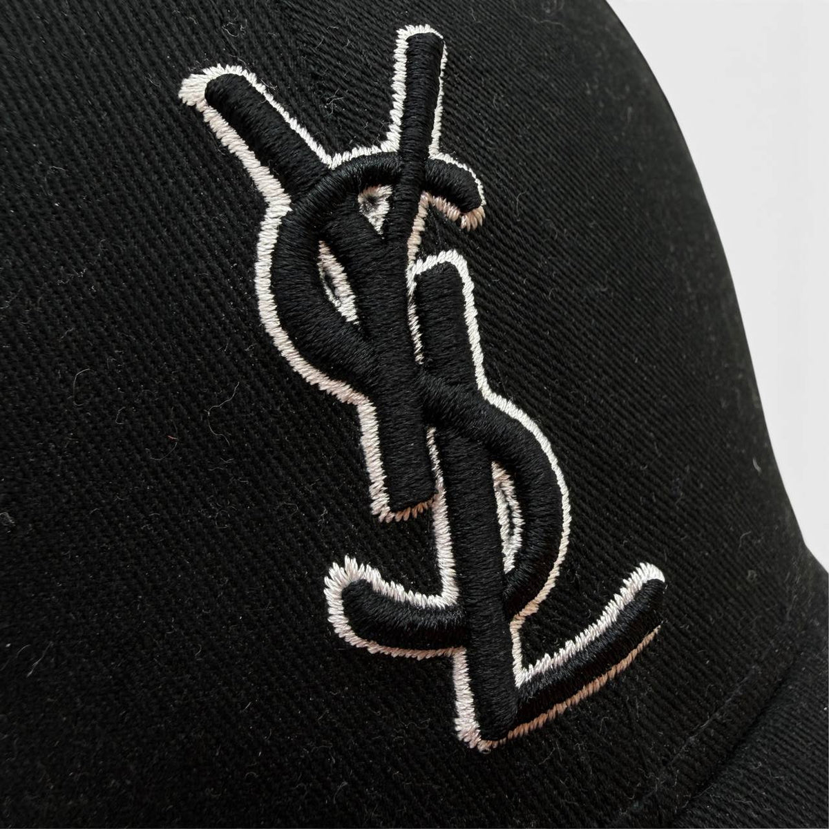 Cappello