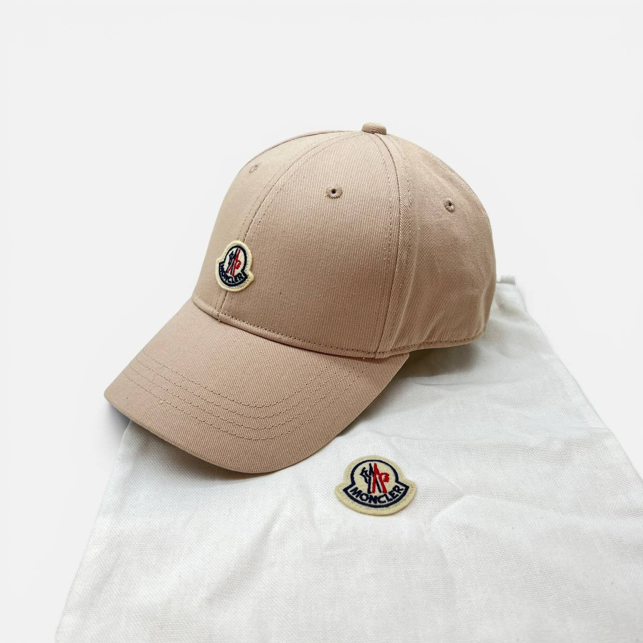Cappello