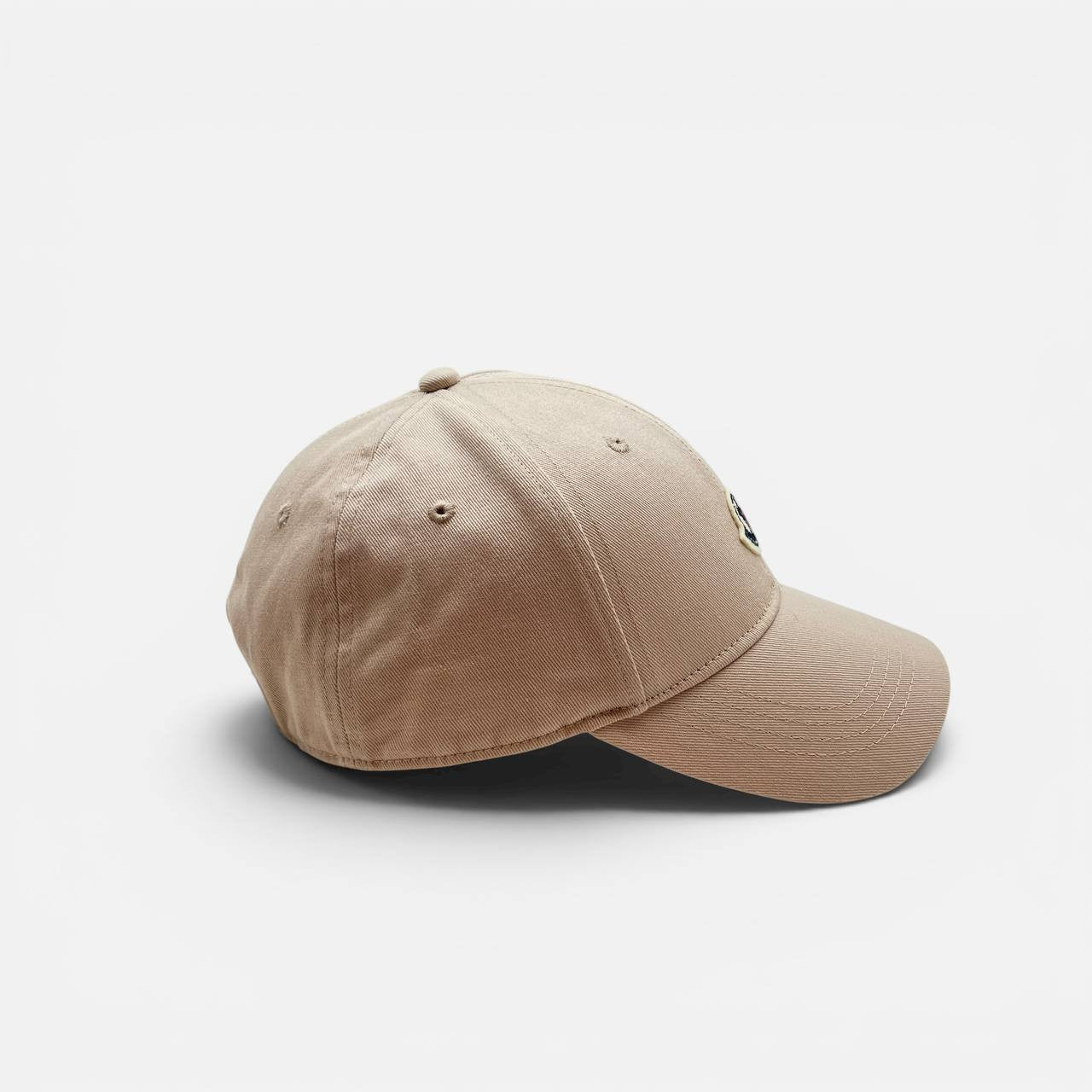 Cappello